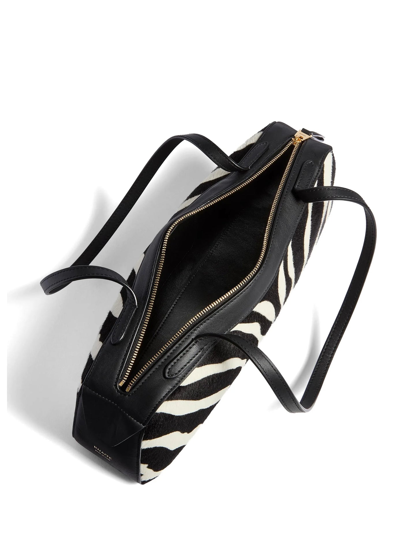 Simona shoulder bag
