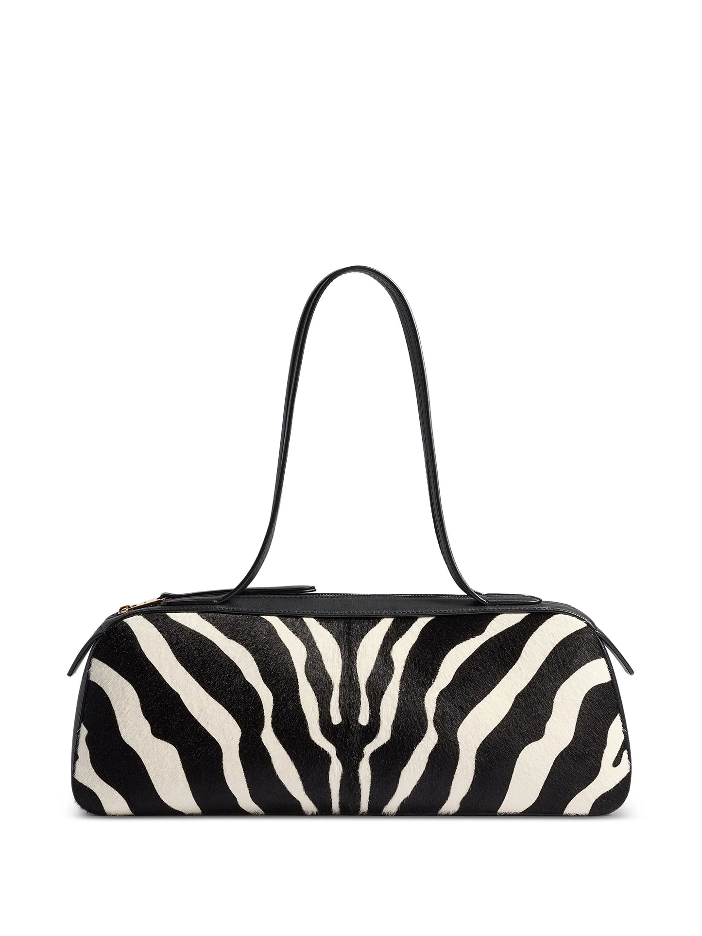Simona shoulder bag