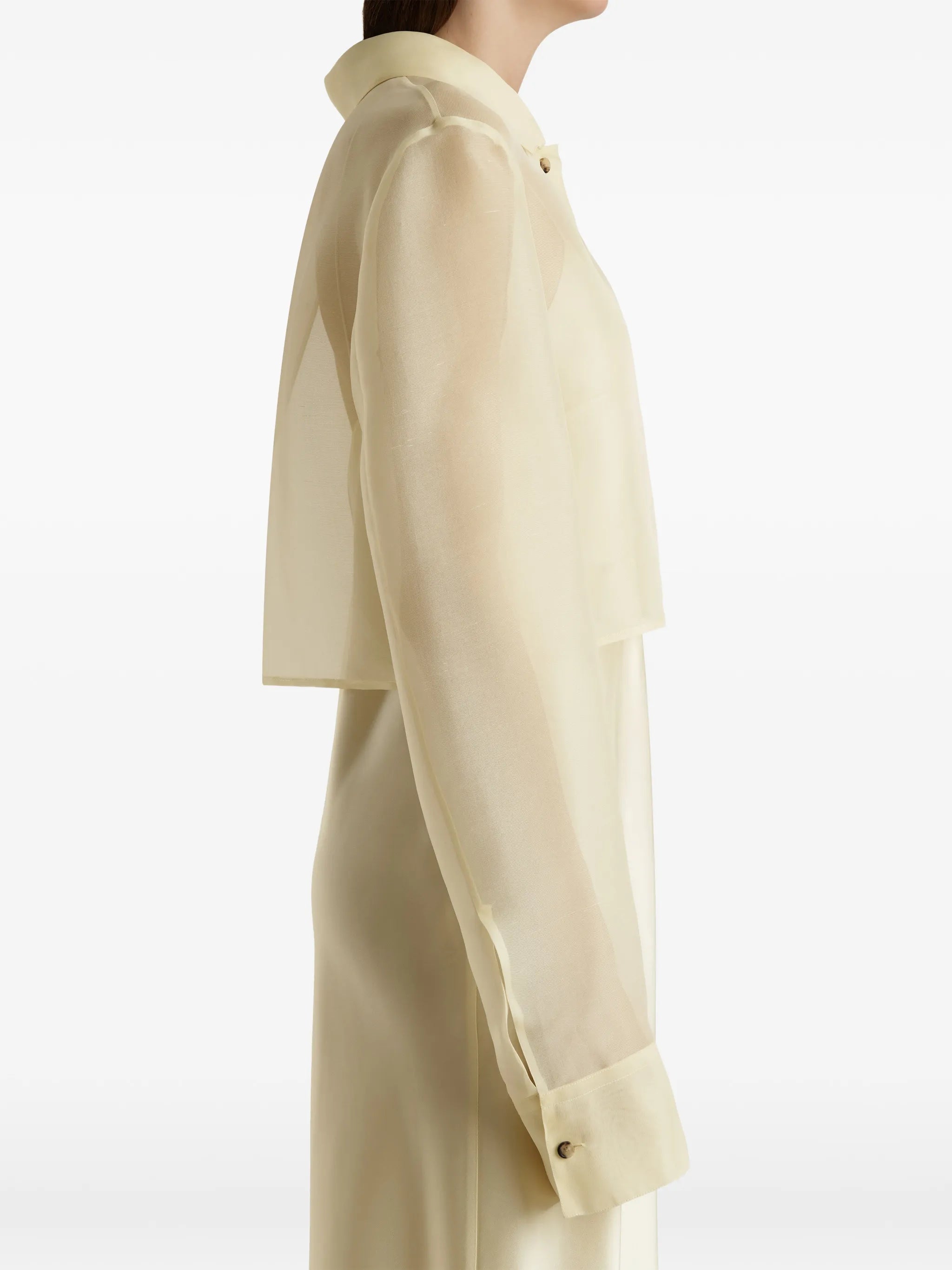 Jasen top