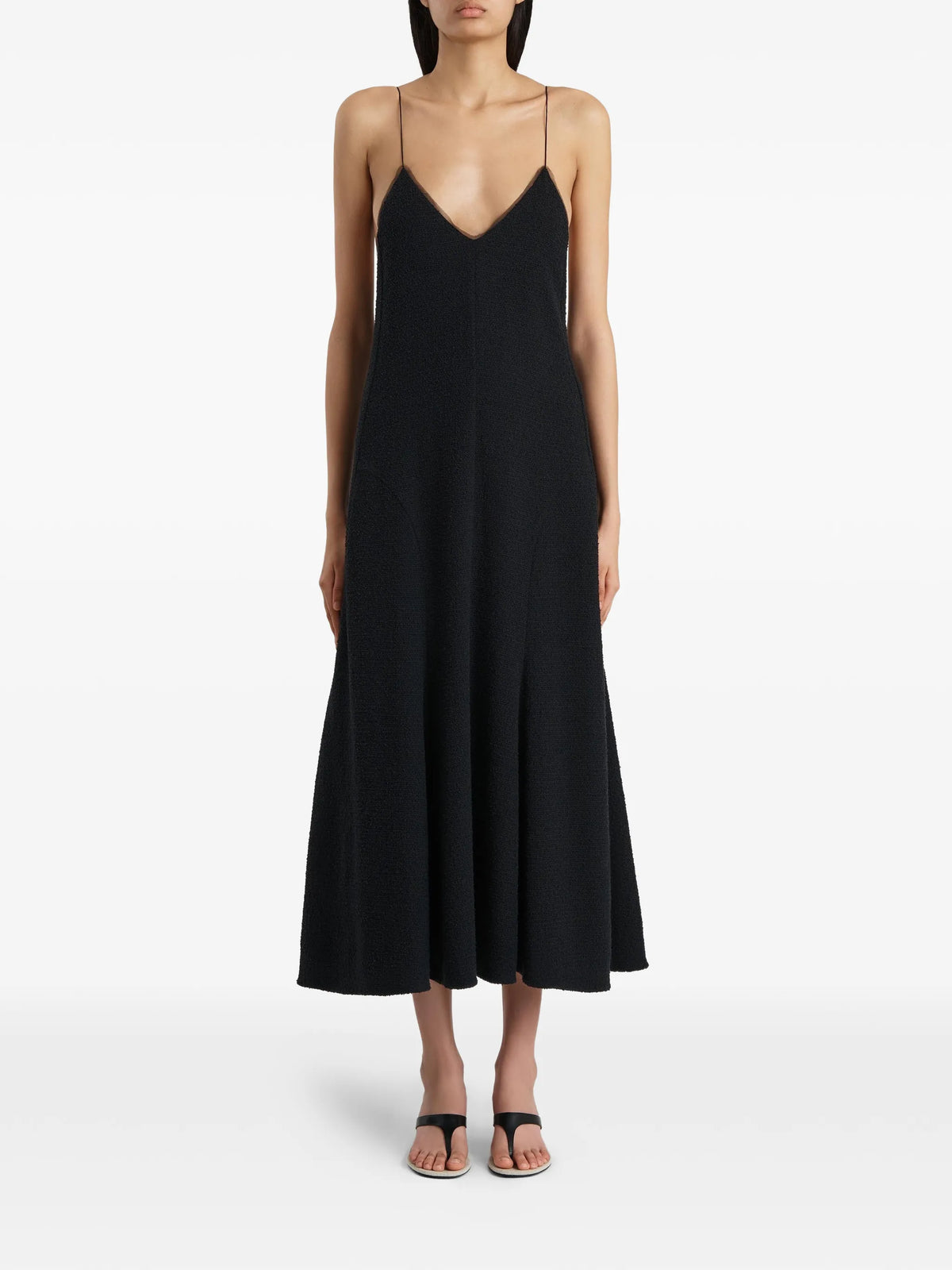 Iben dress
