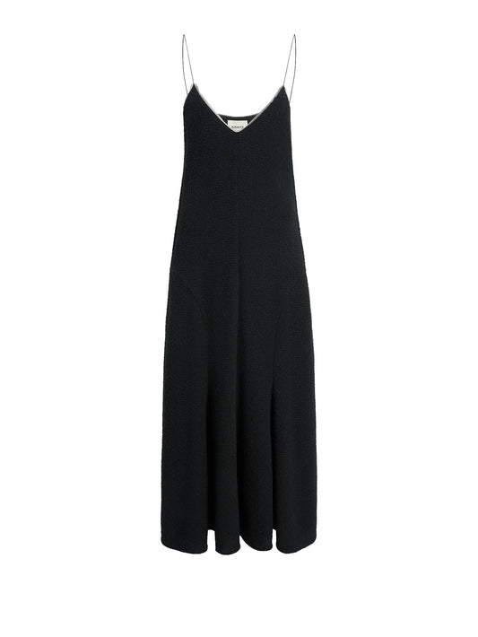 Iben dress