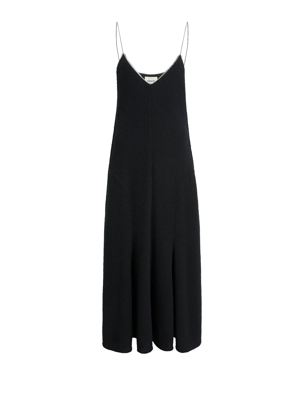 Iben dress