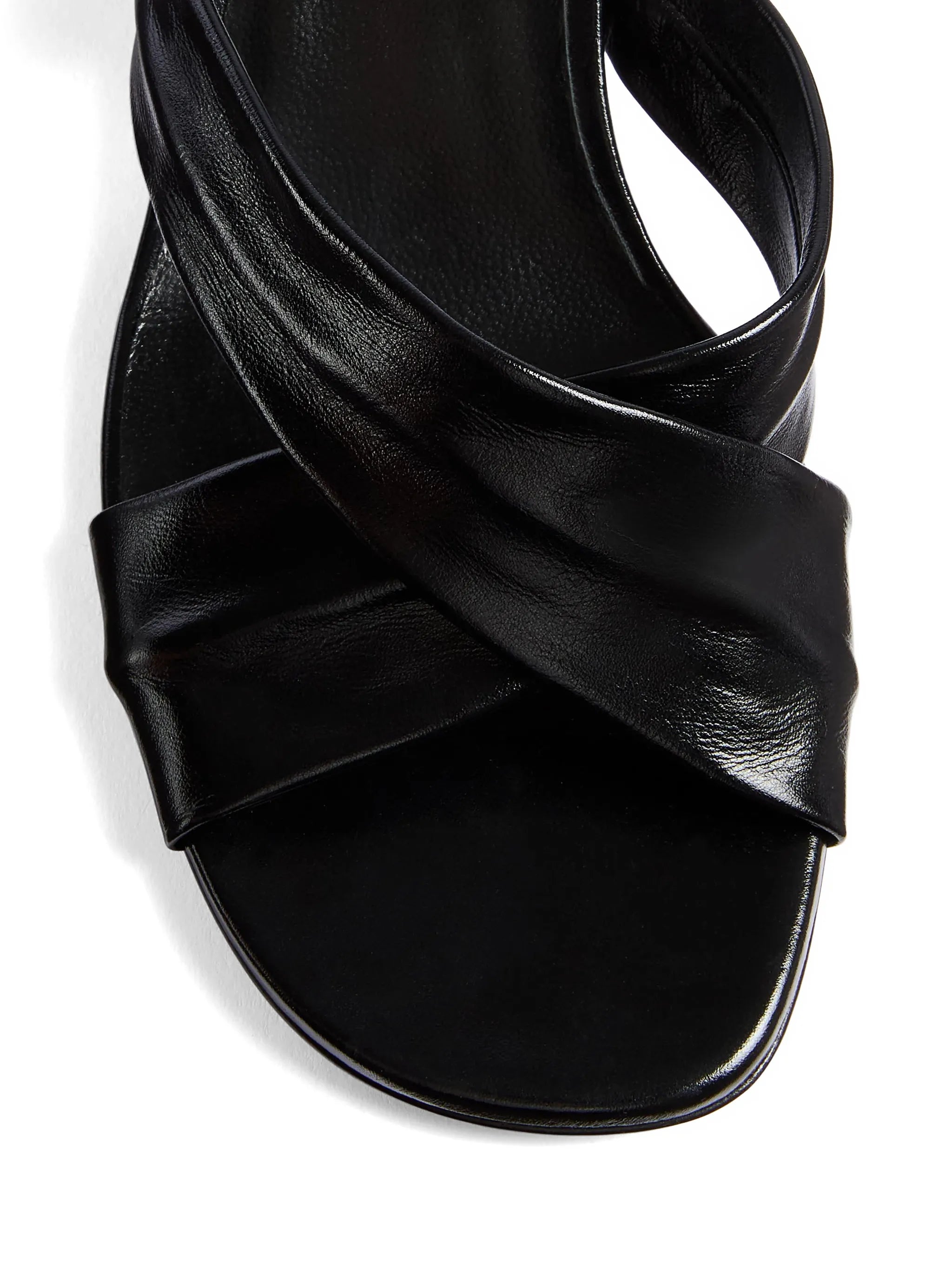 Liria sandals