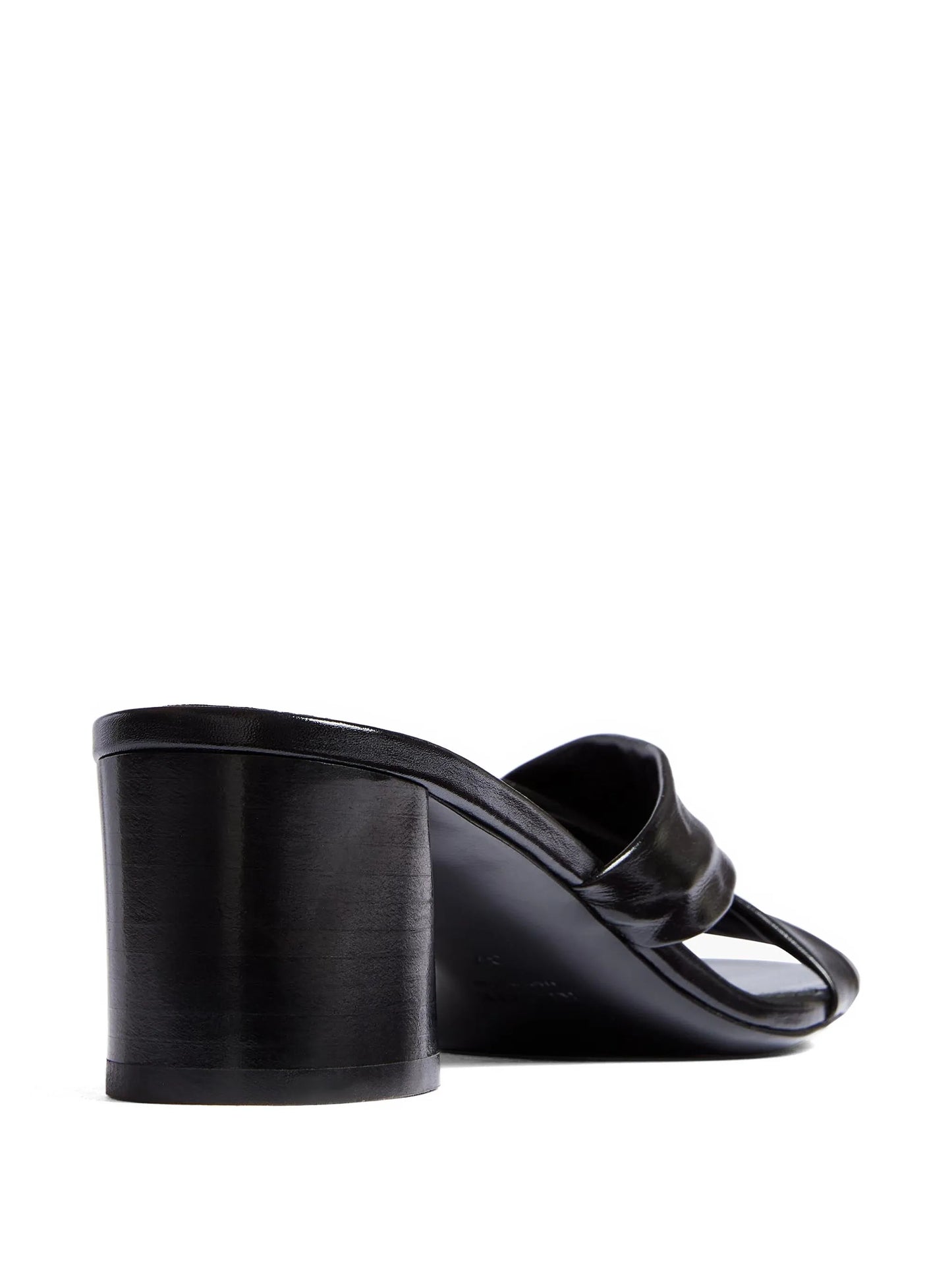 Liria sandals