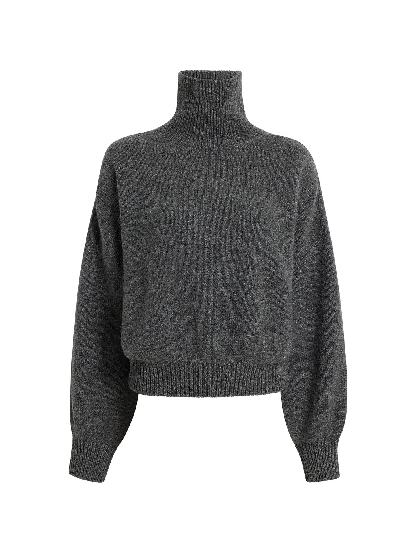 Willem sweater