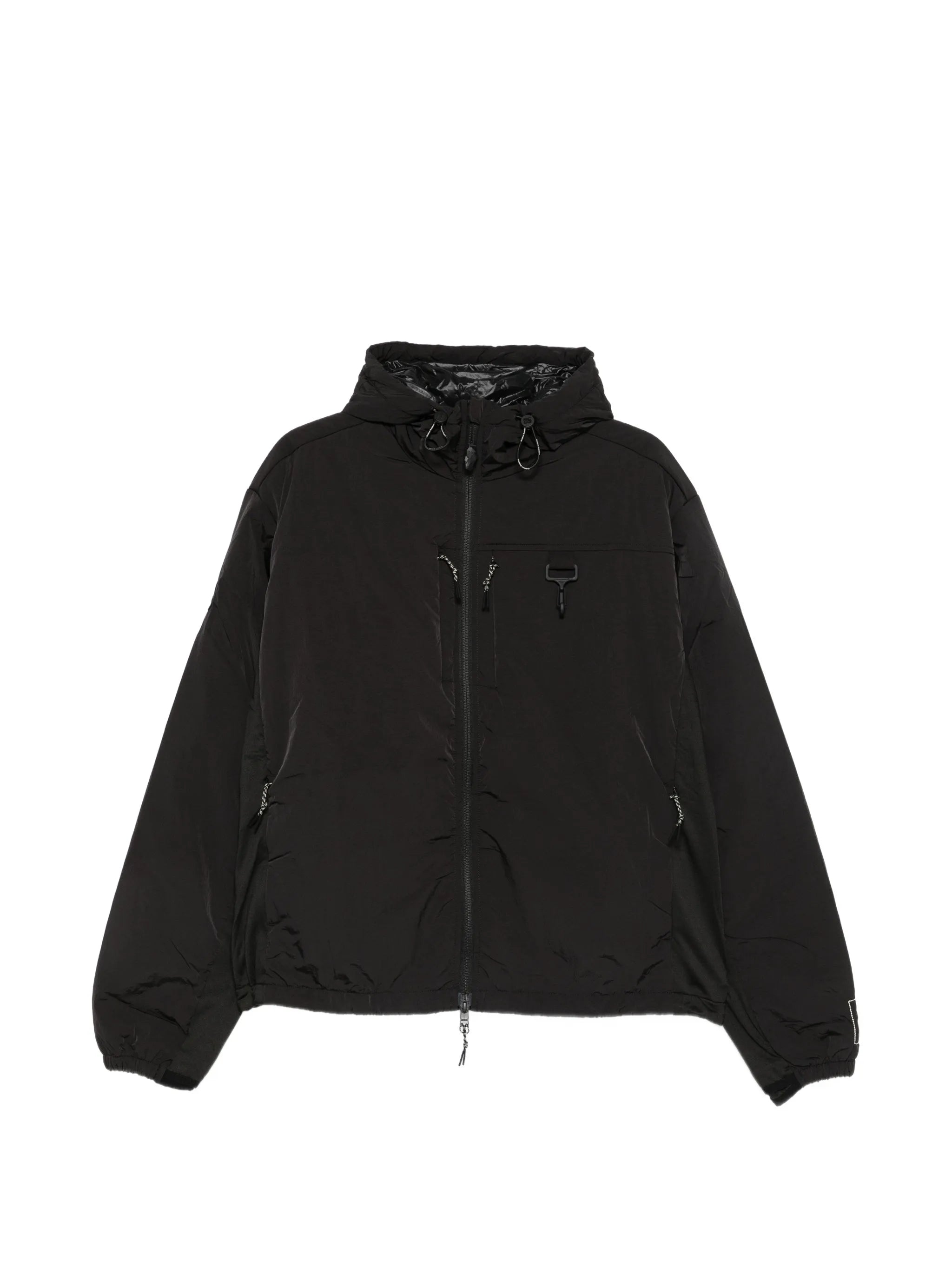 Sequoia jacket