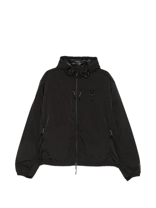 Sequoia jacket