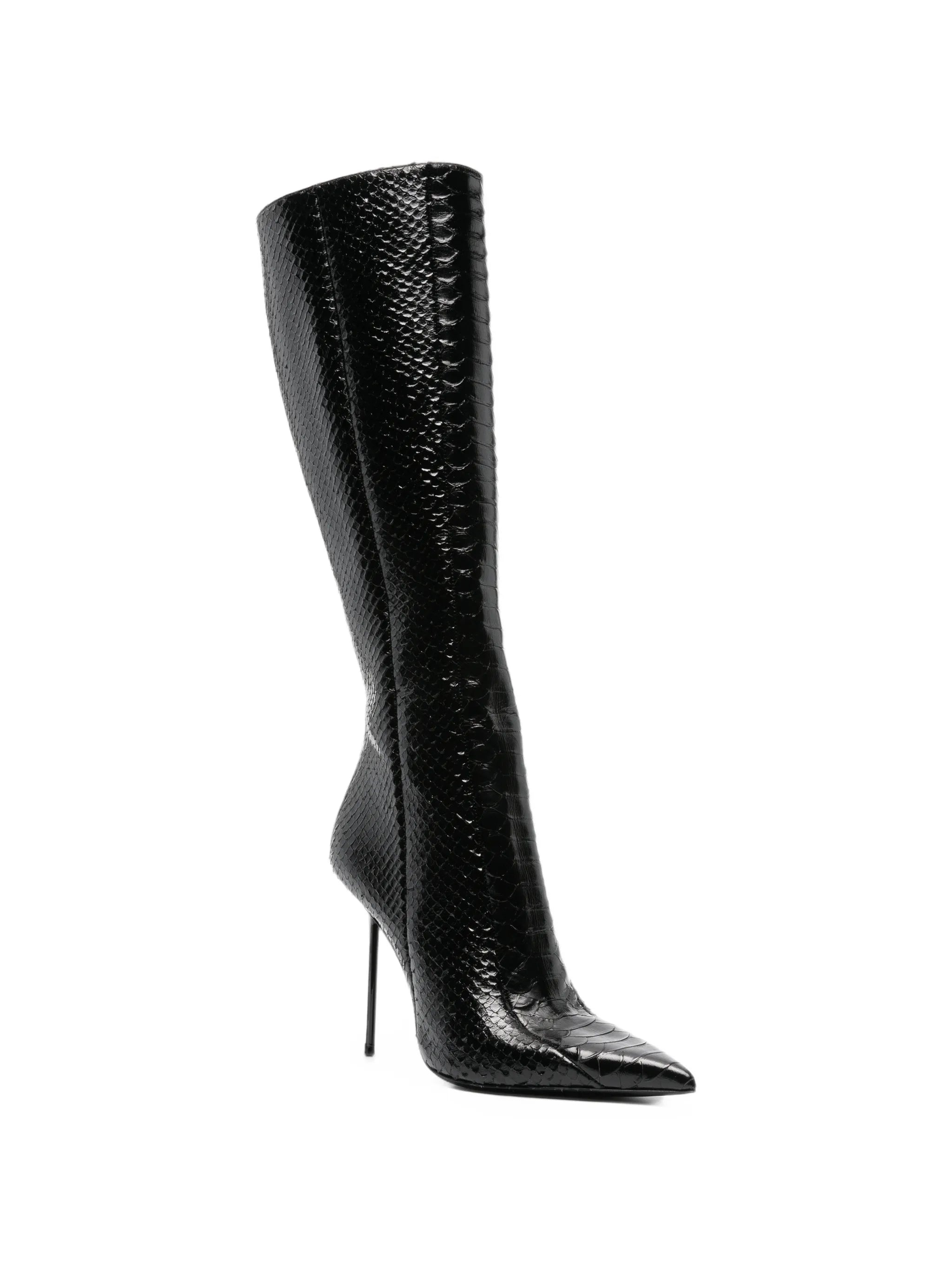Lidia boots 105