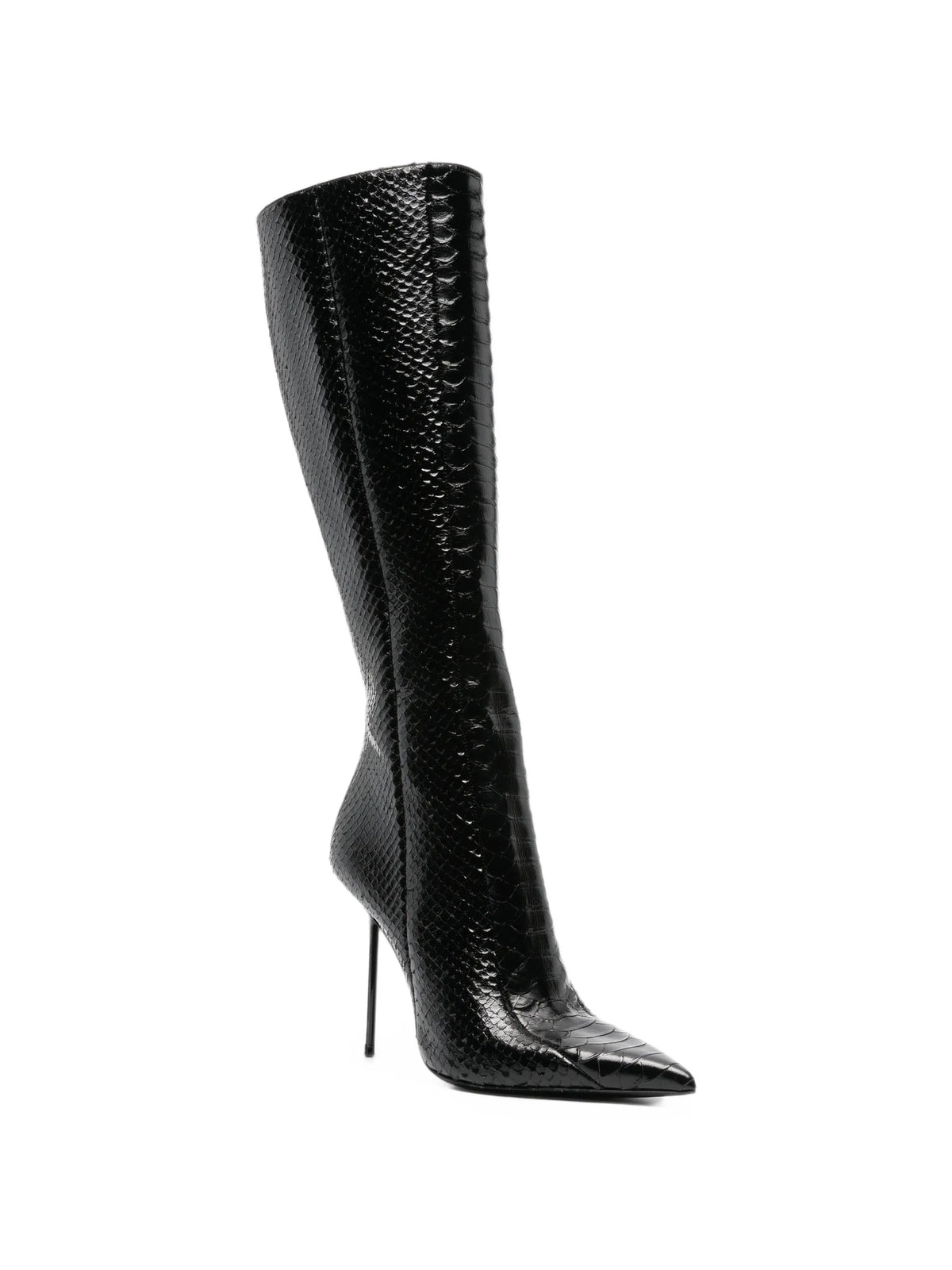 Lidia boots 105