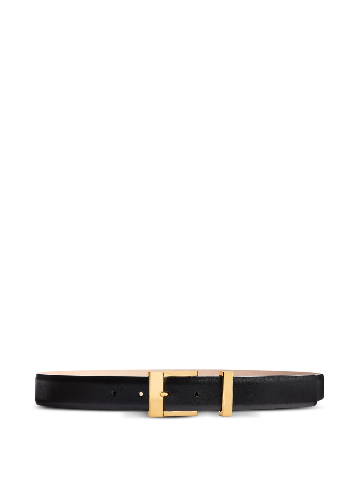 medium Manhattan belt