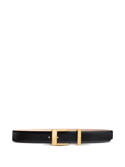 medium Manhattan belt