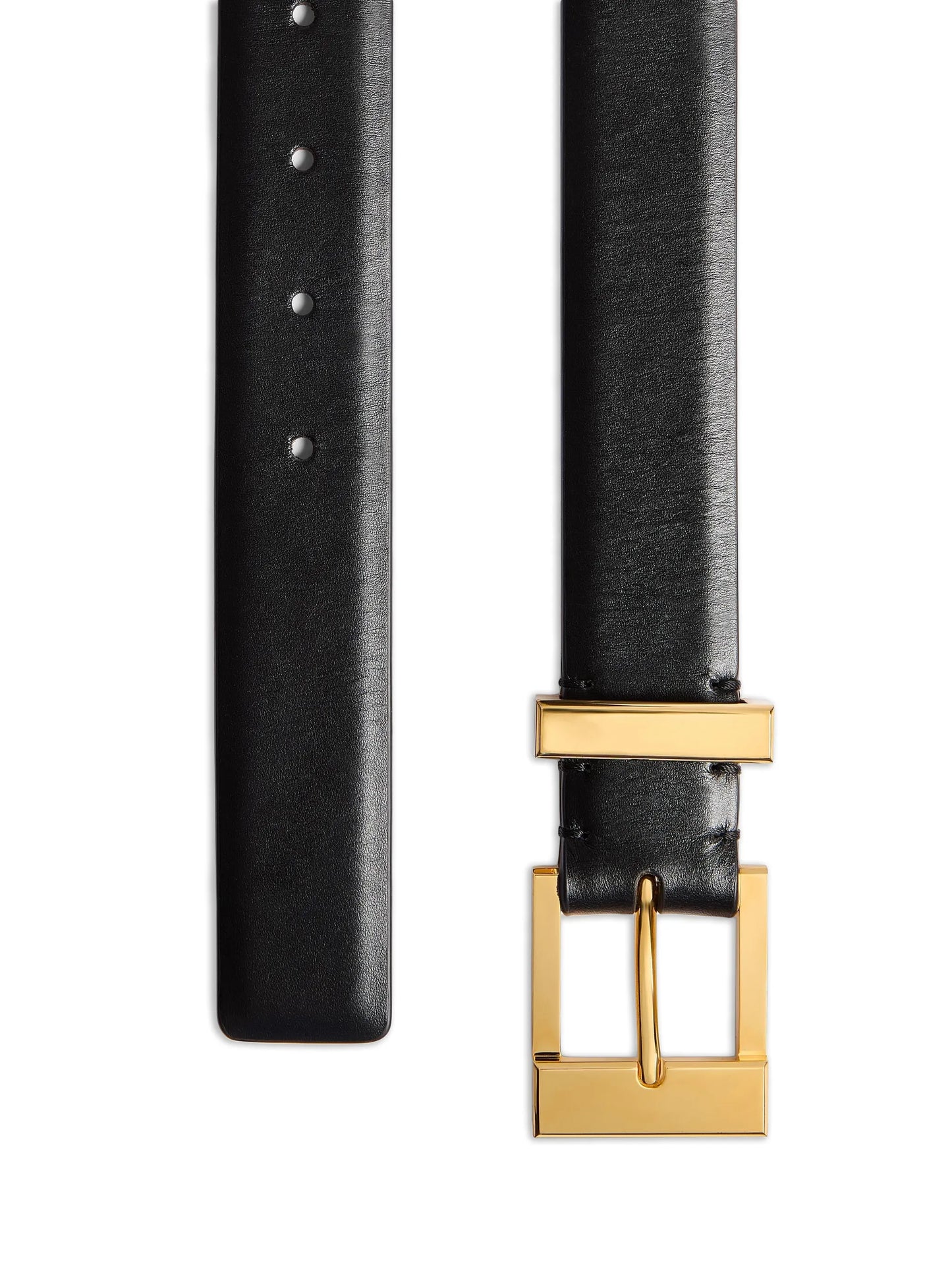 medium Manhattan belt