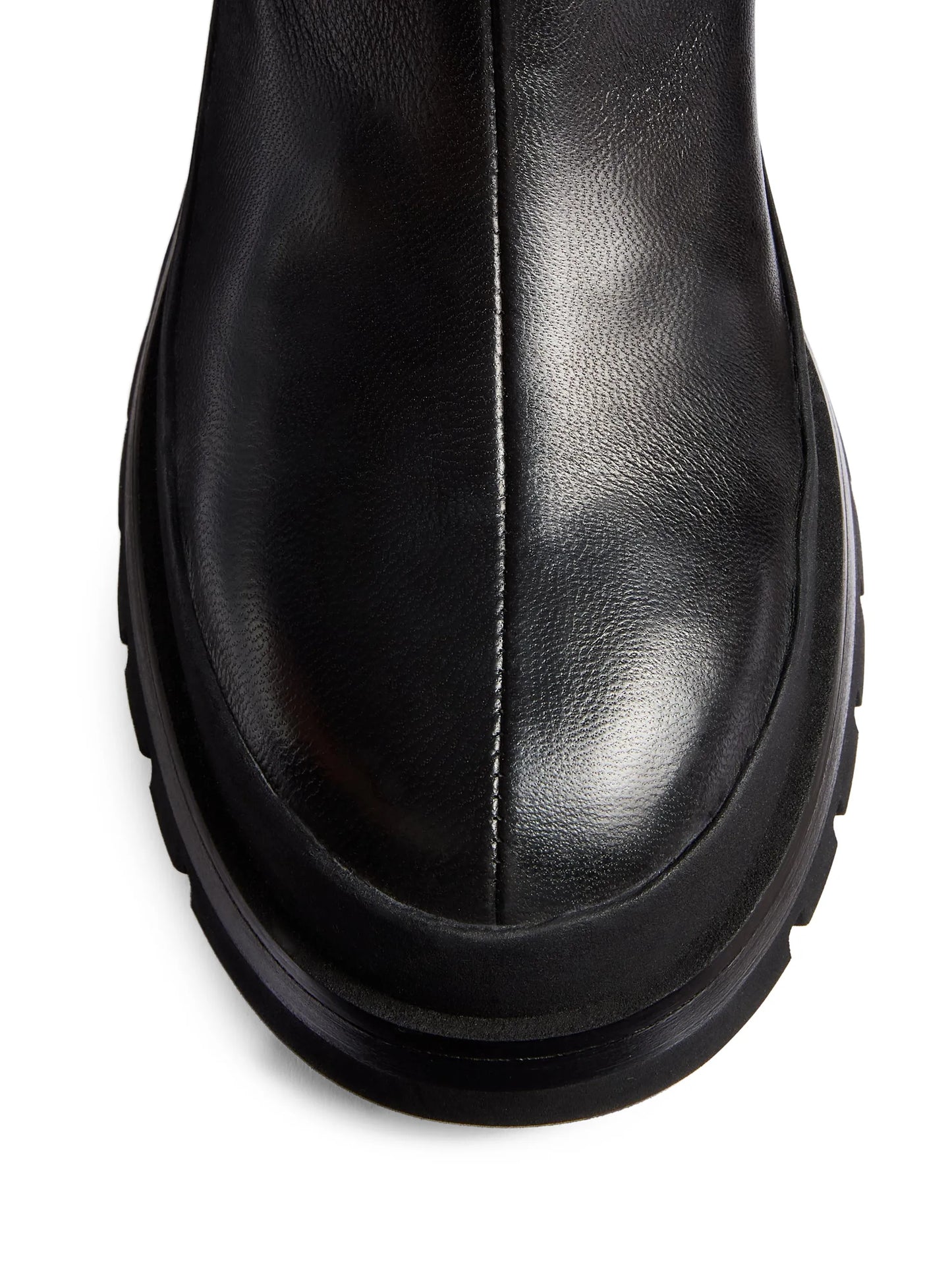 Fallon boots