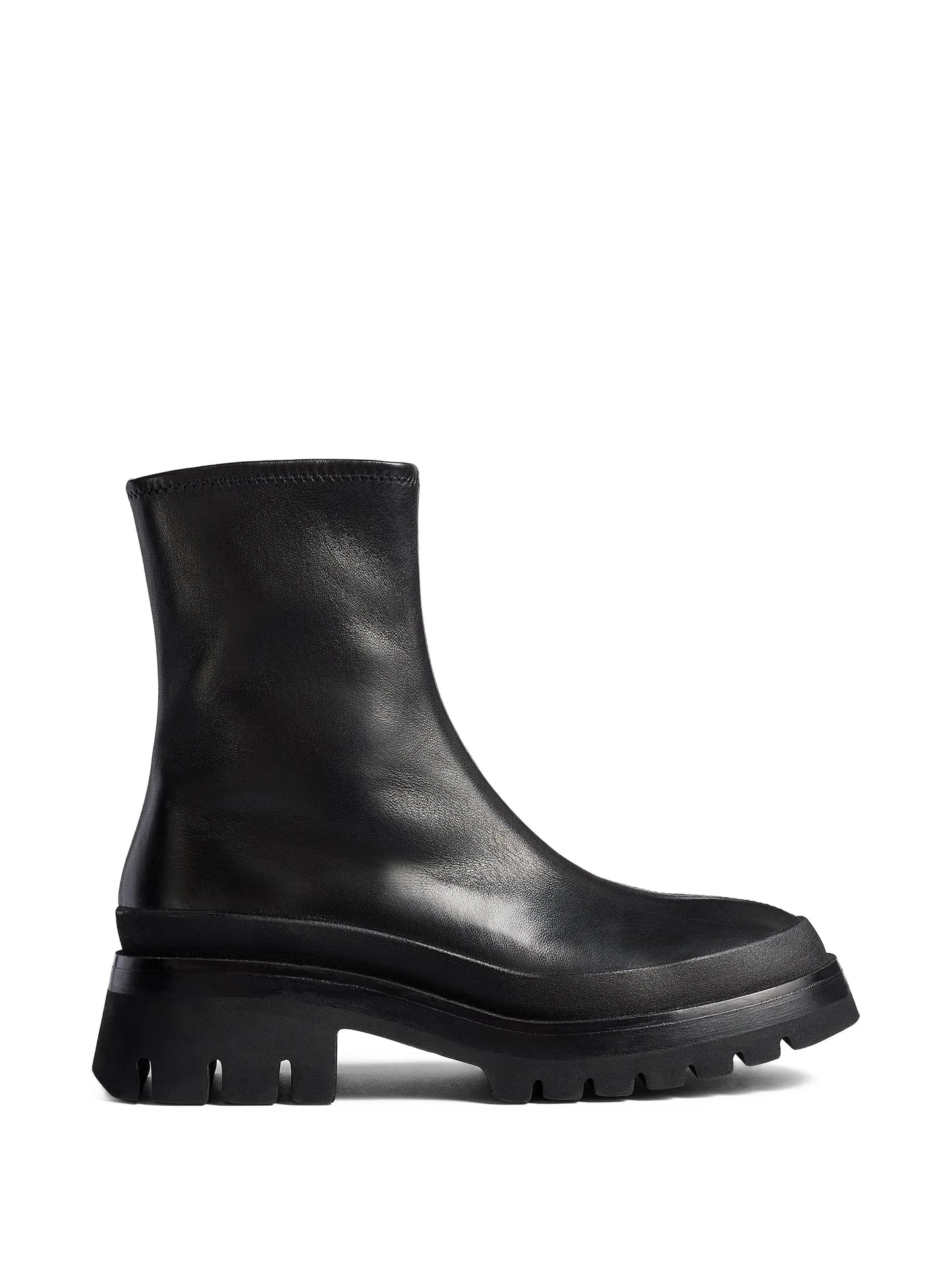 Fallon boots