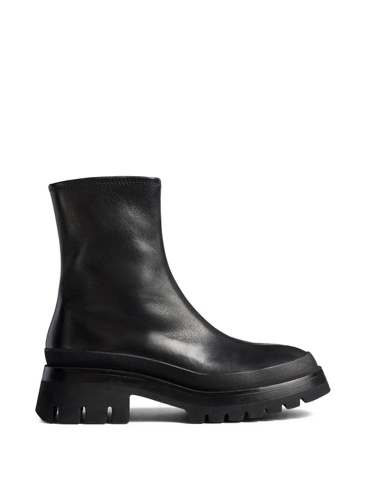 Fallon boots