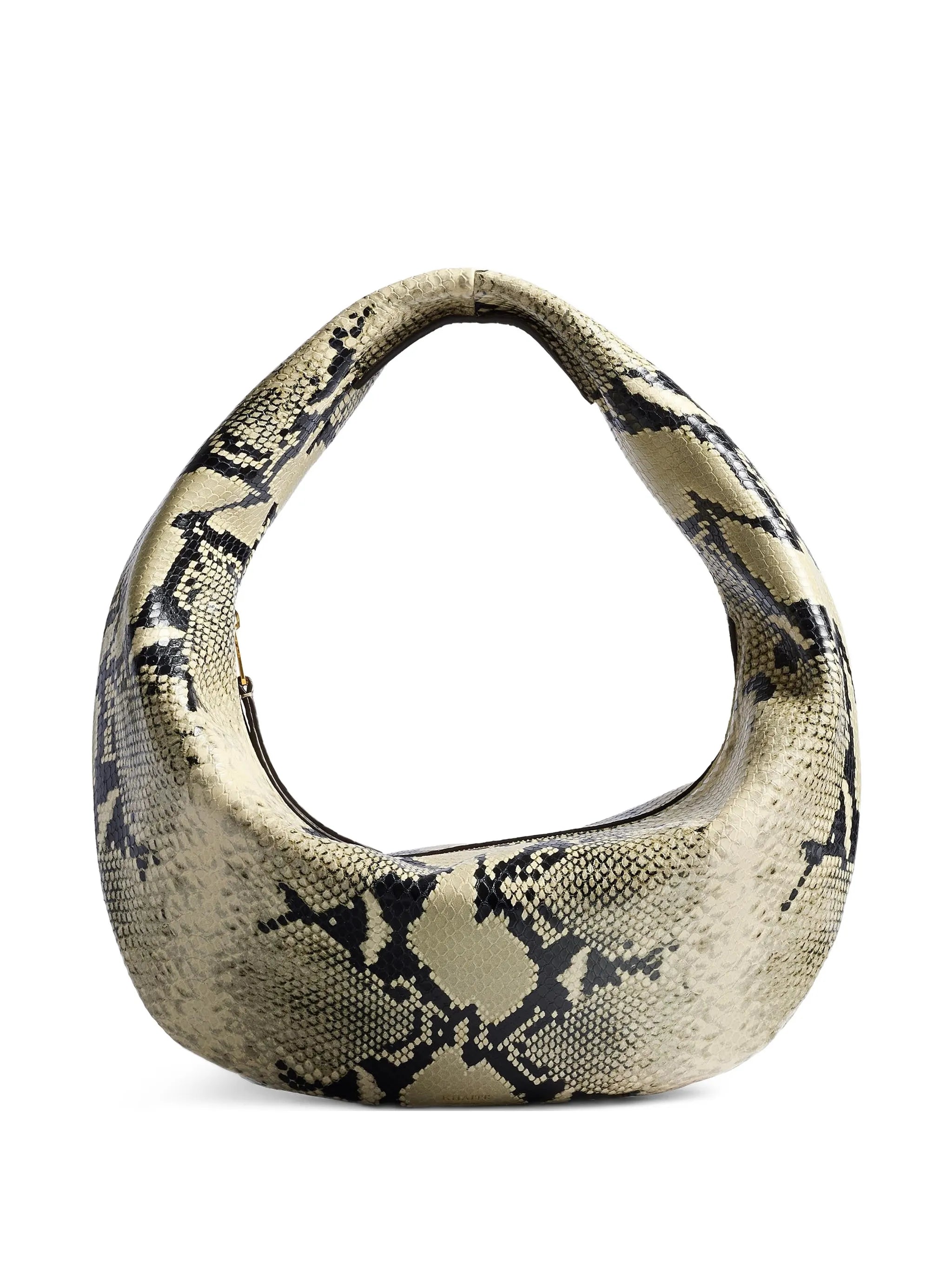medium Olivia bag