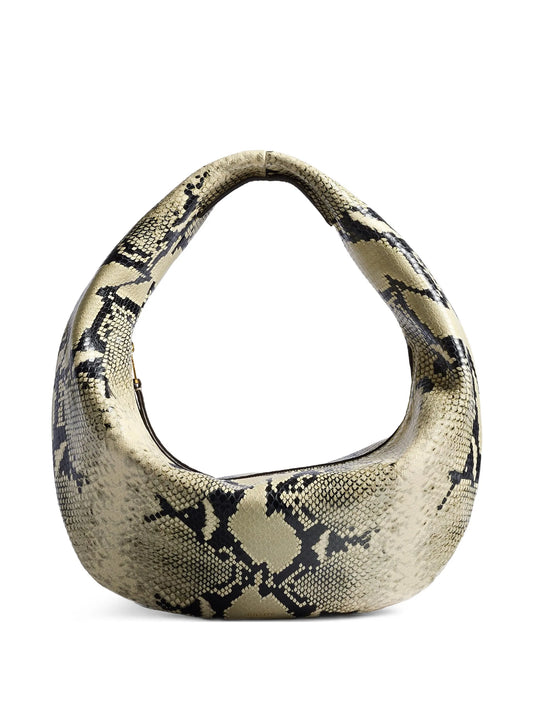 medium Olivia bag