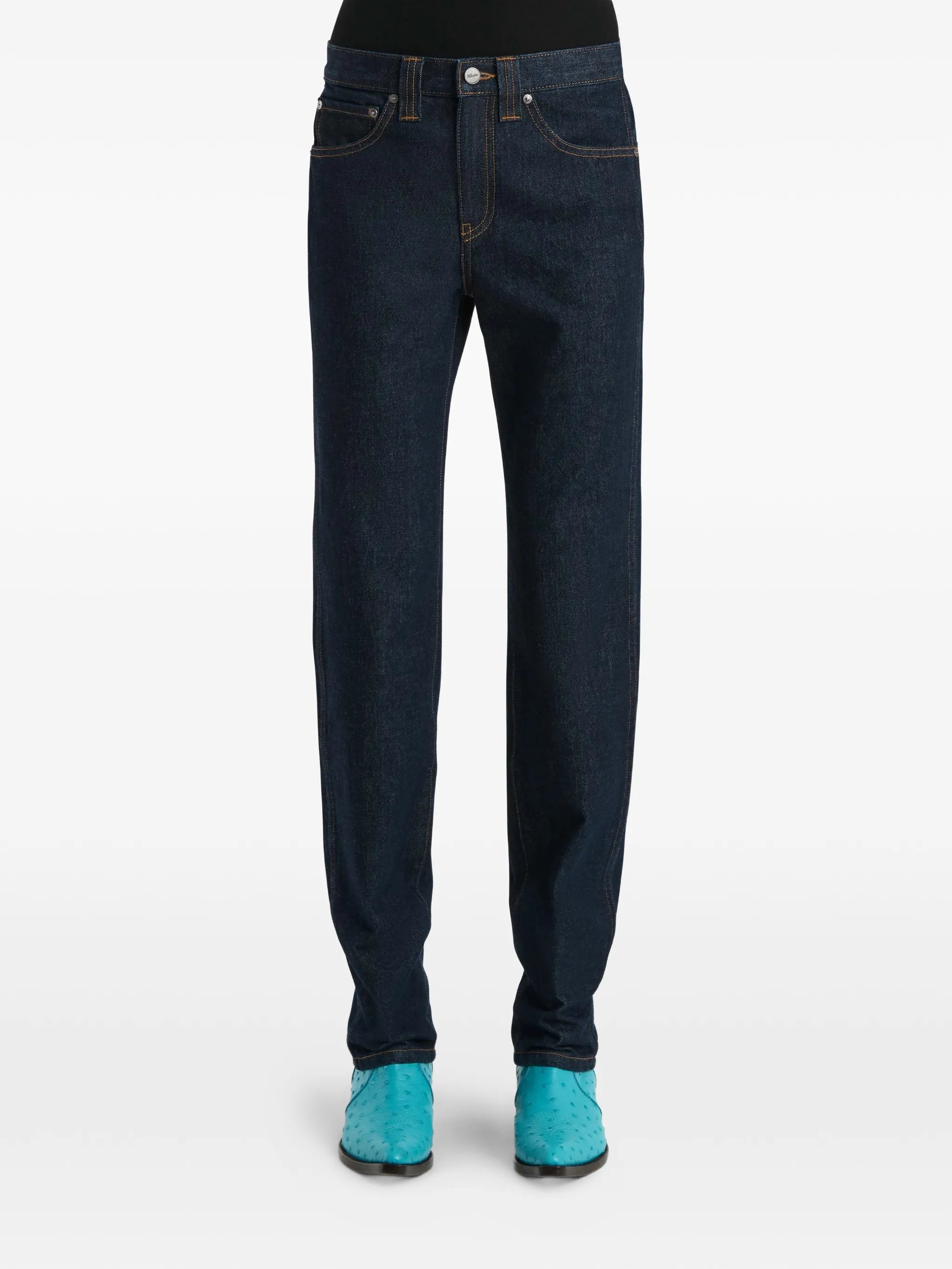Farley jeans