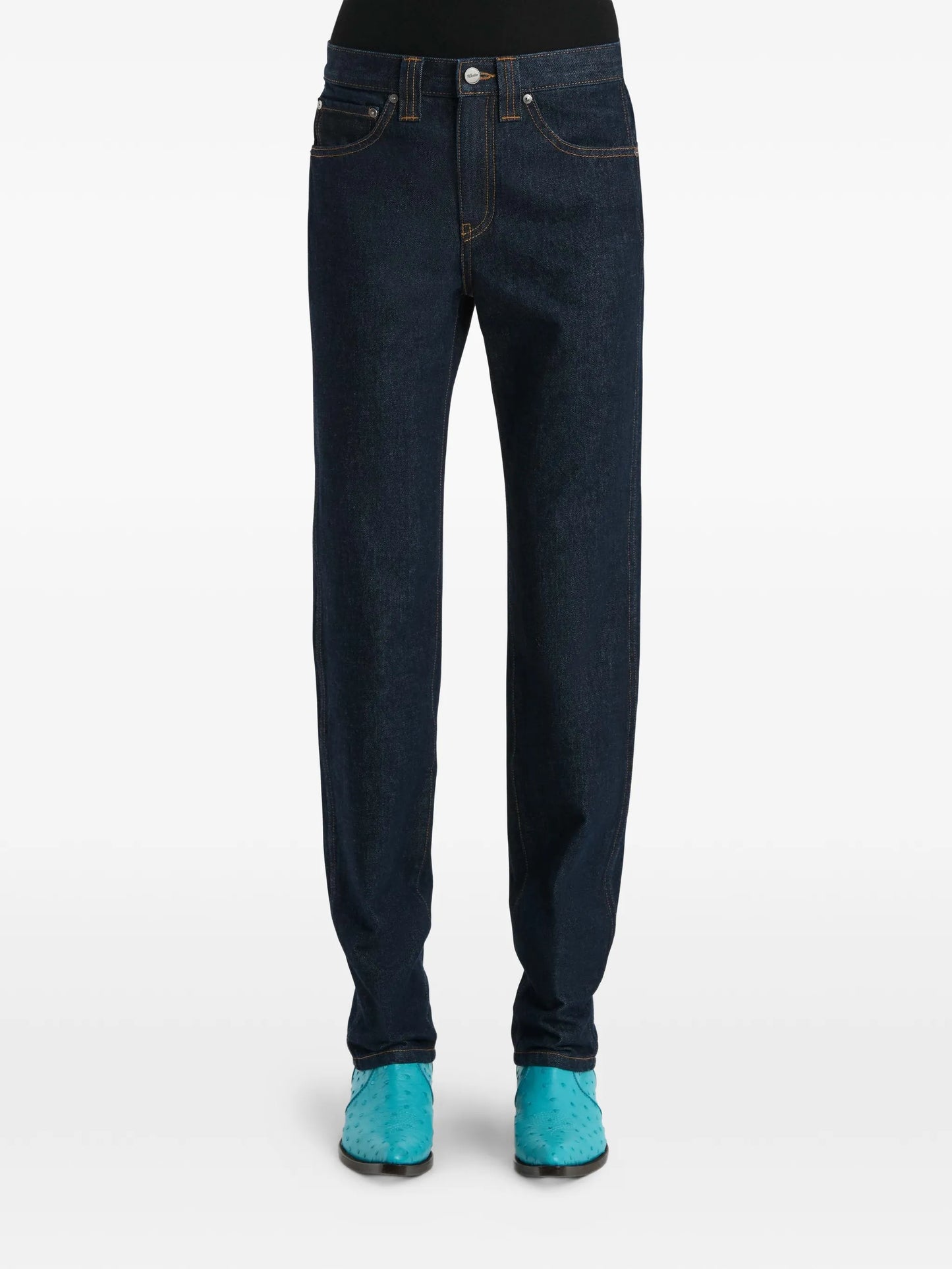 Farley jeans