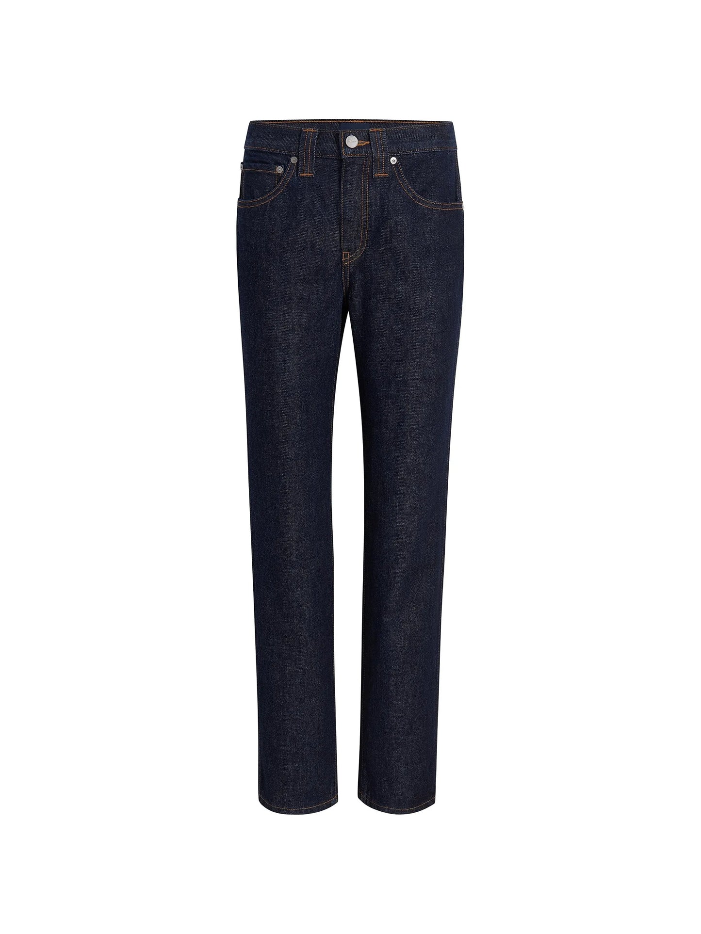 Farley jeans