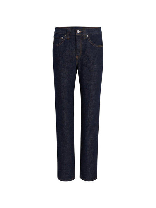 Farley jeans