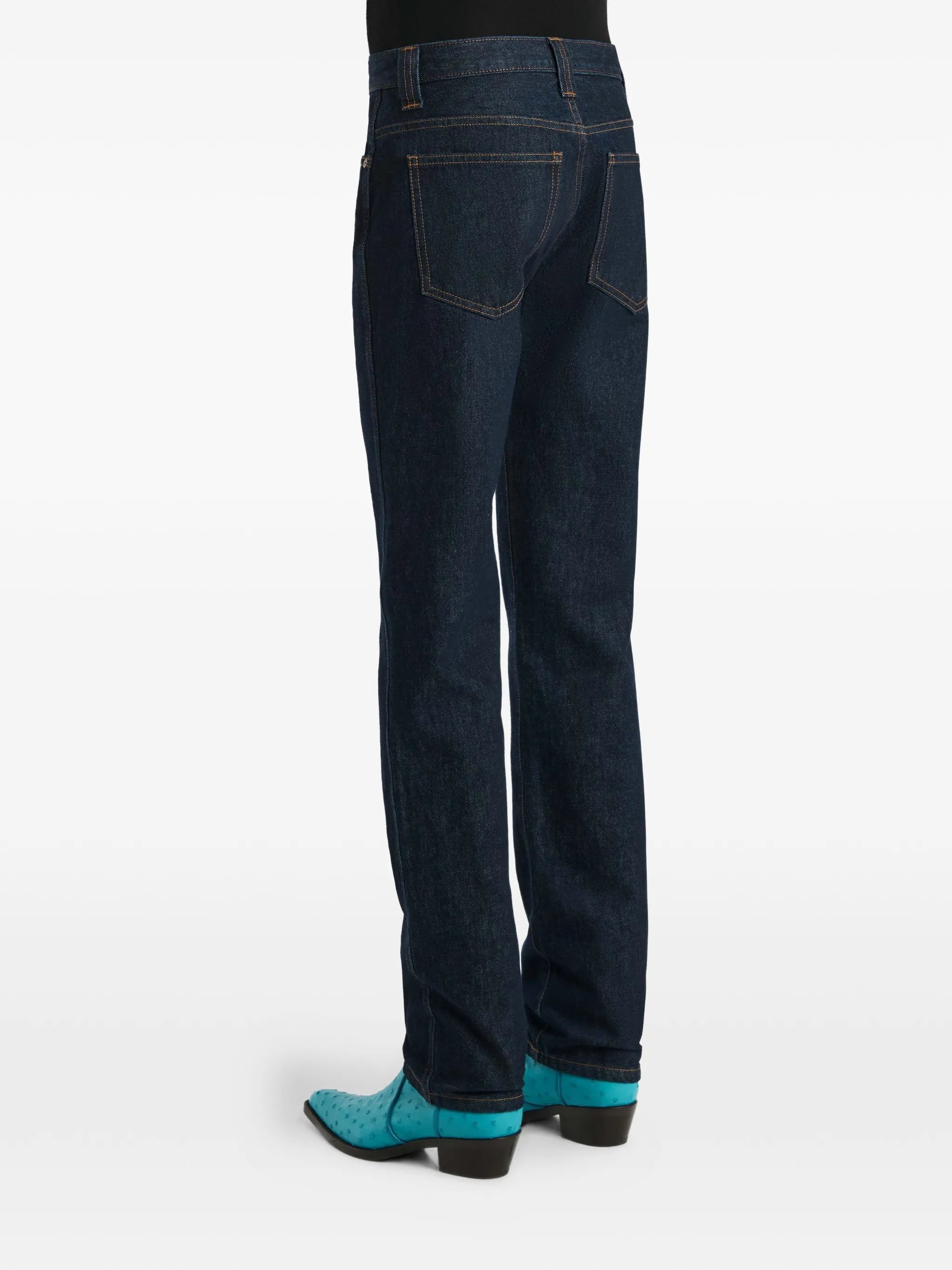 Farley jeans