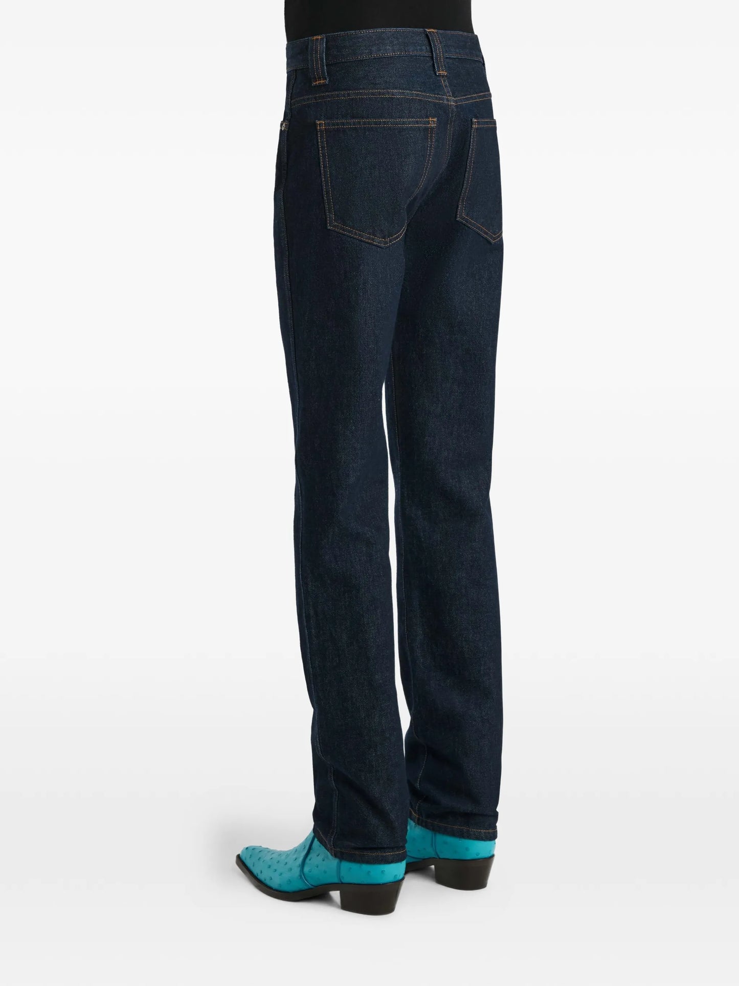 Farley jeans