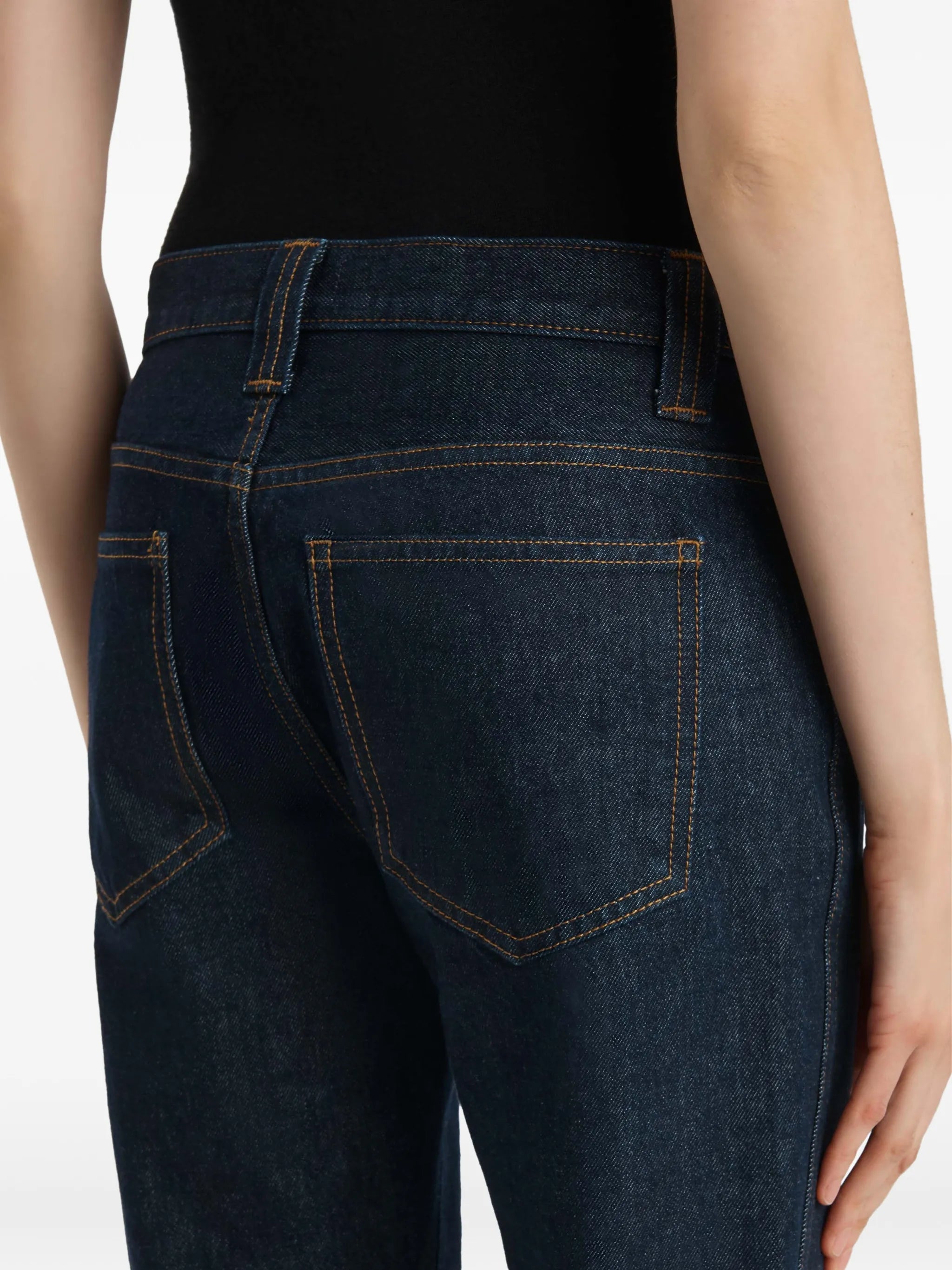 Farley jeans