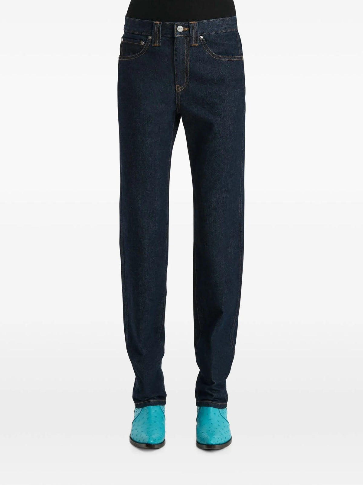 Farley jeans