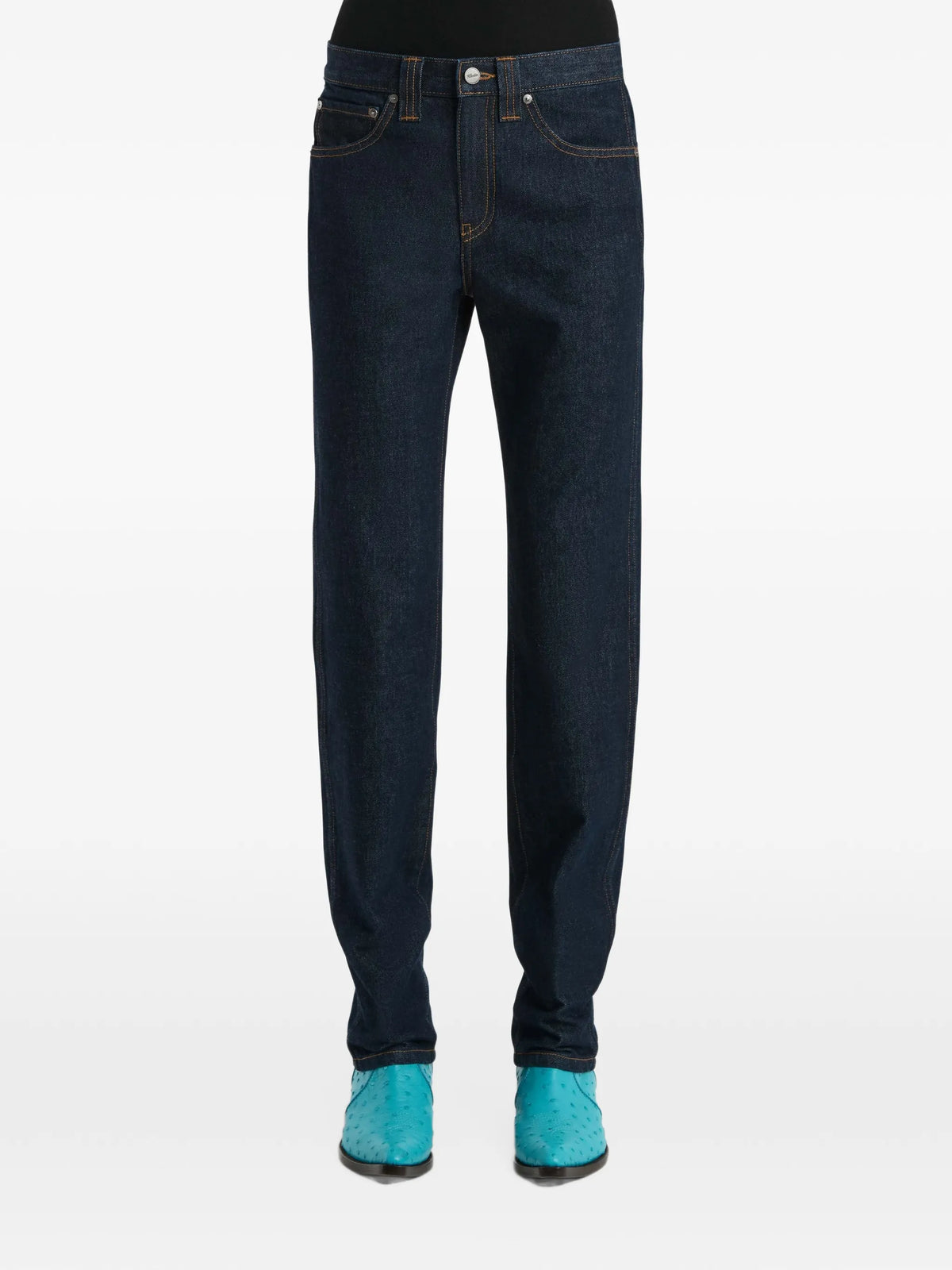 Farley jeans