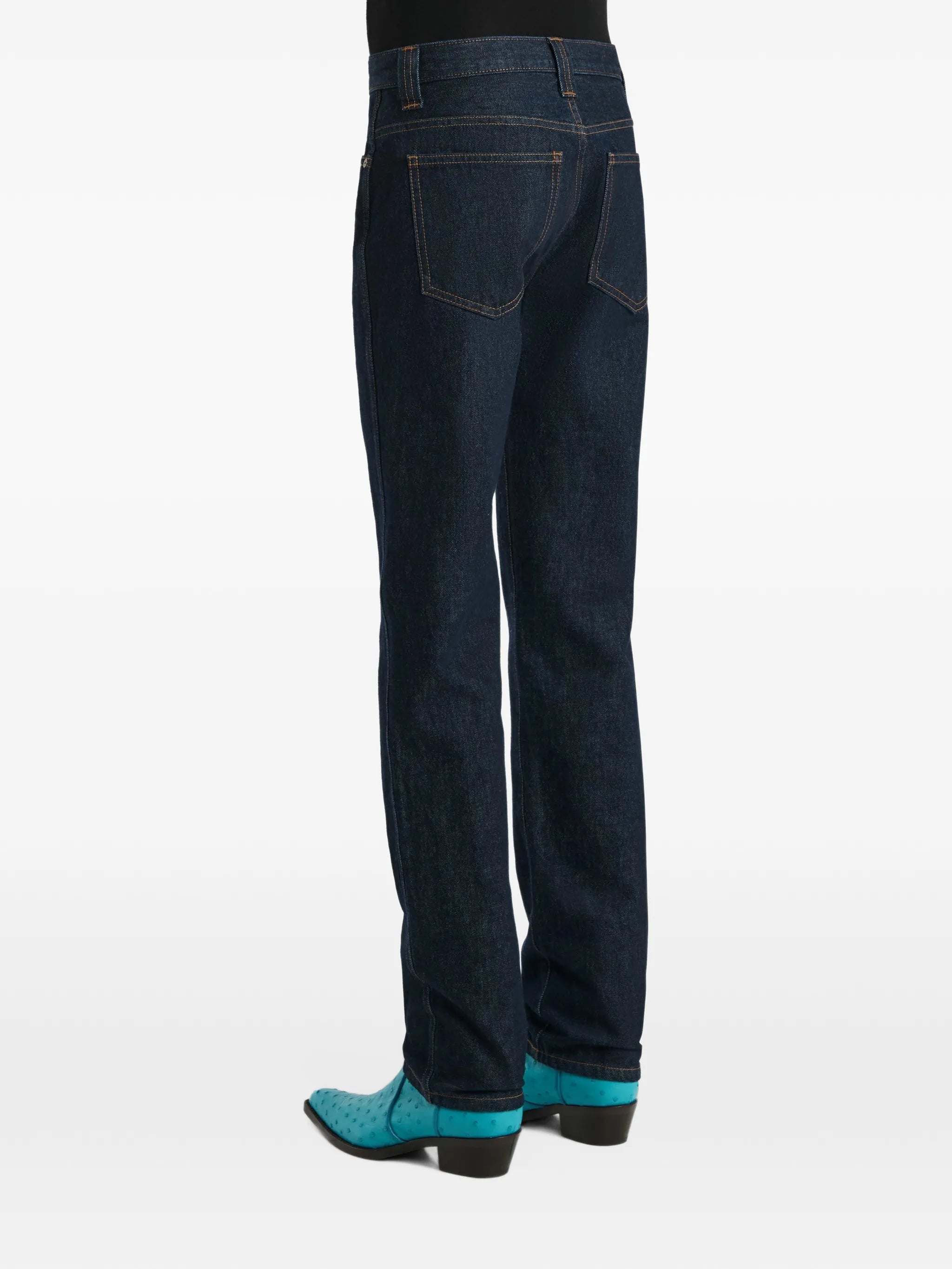 Farley jeans