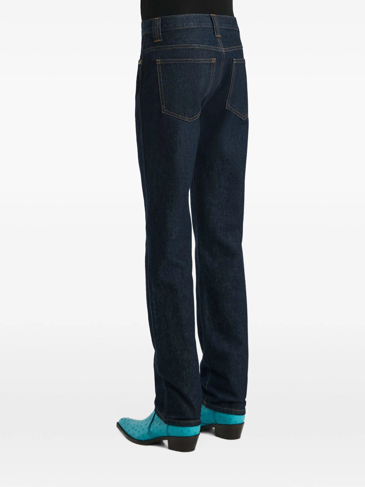 Farley jeans