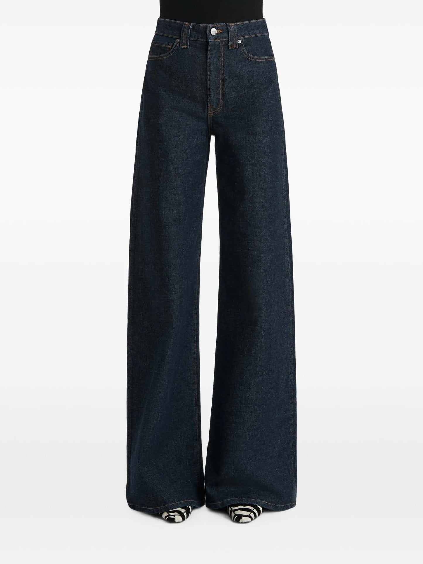 Dane stretch jeans