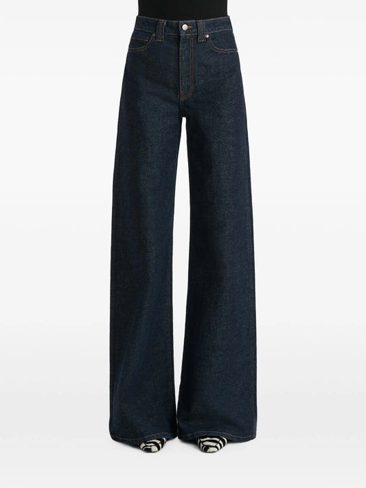 Dane stretch jeans