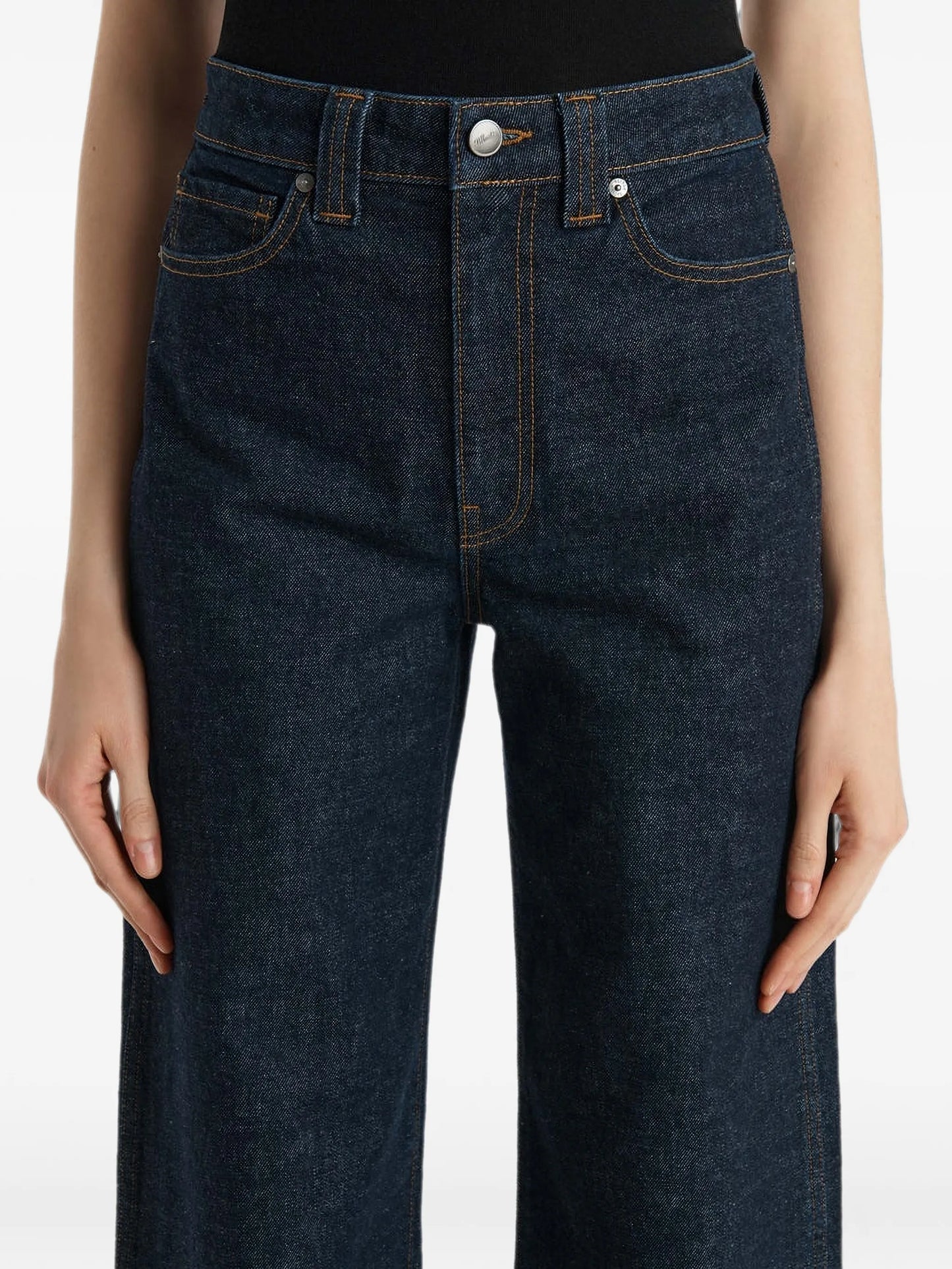 Dane stretch jeans