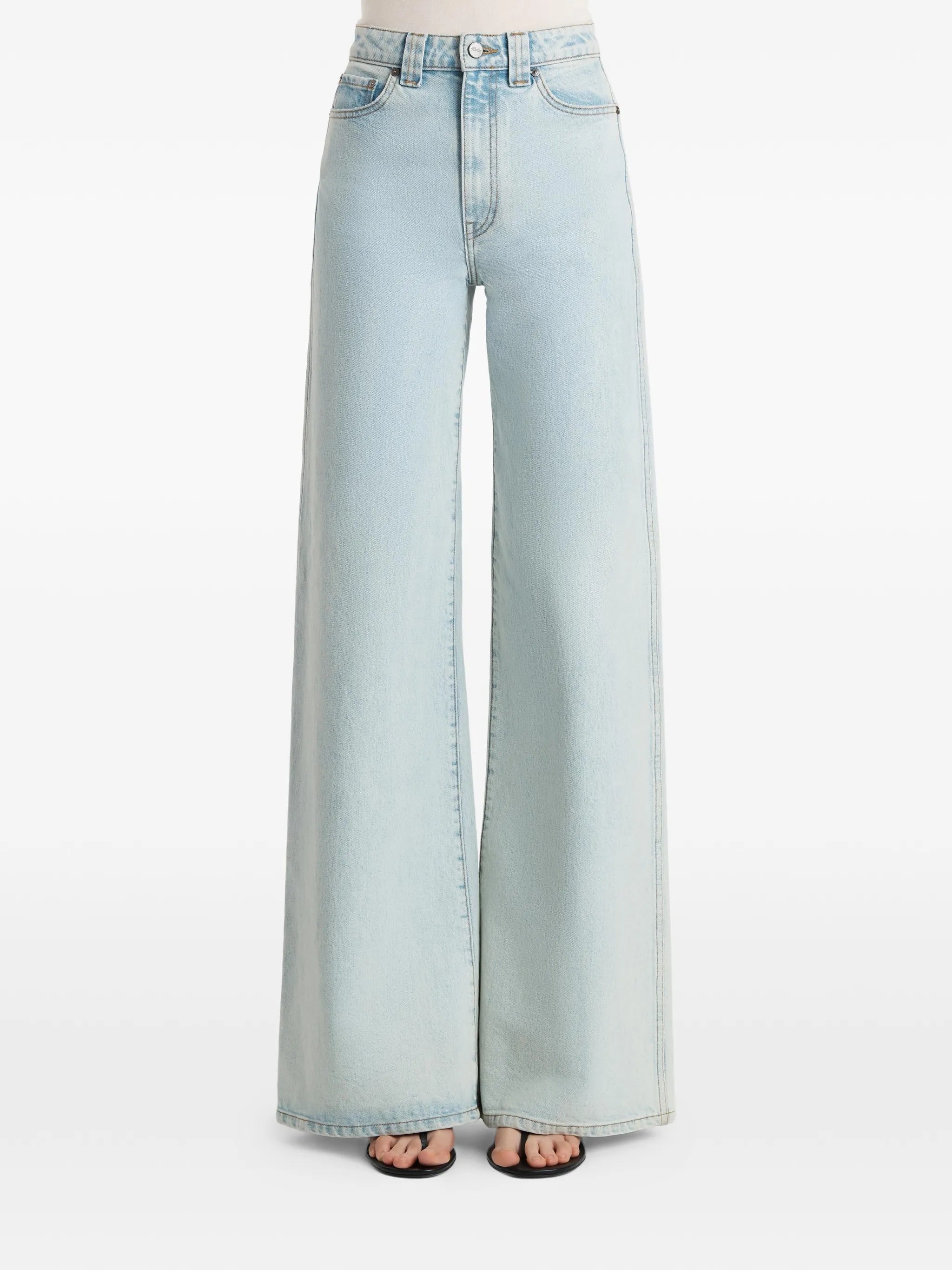 Dane stretch jeans