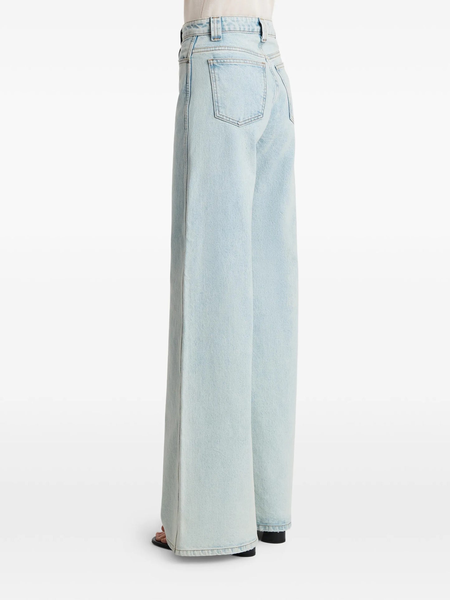 Dane stretch jeans