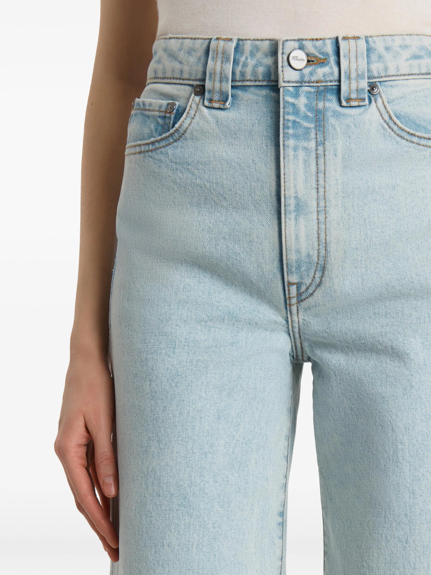 Dane stretch jeans