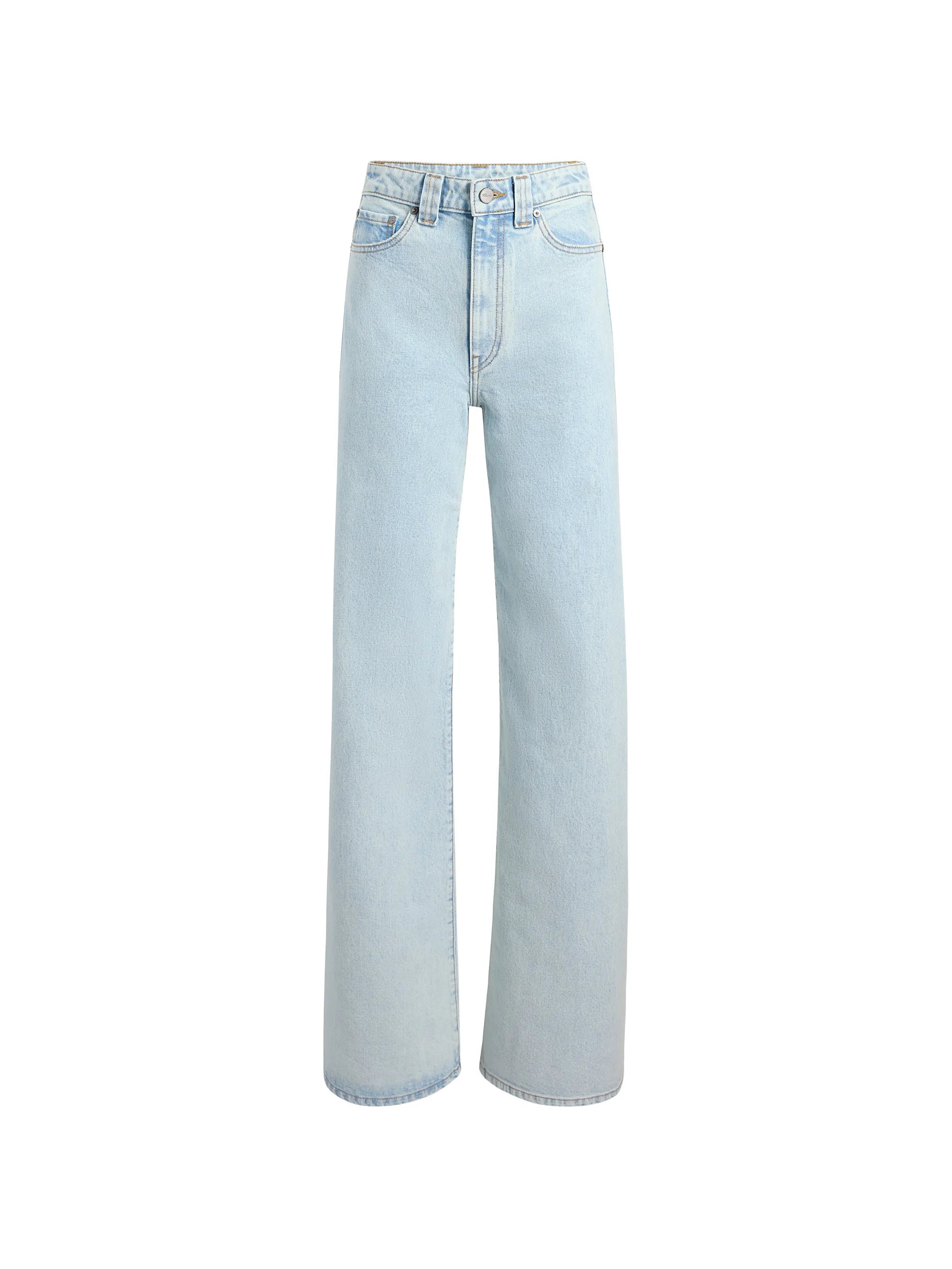 Dane stretch jeans
