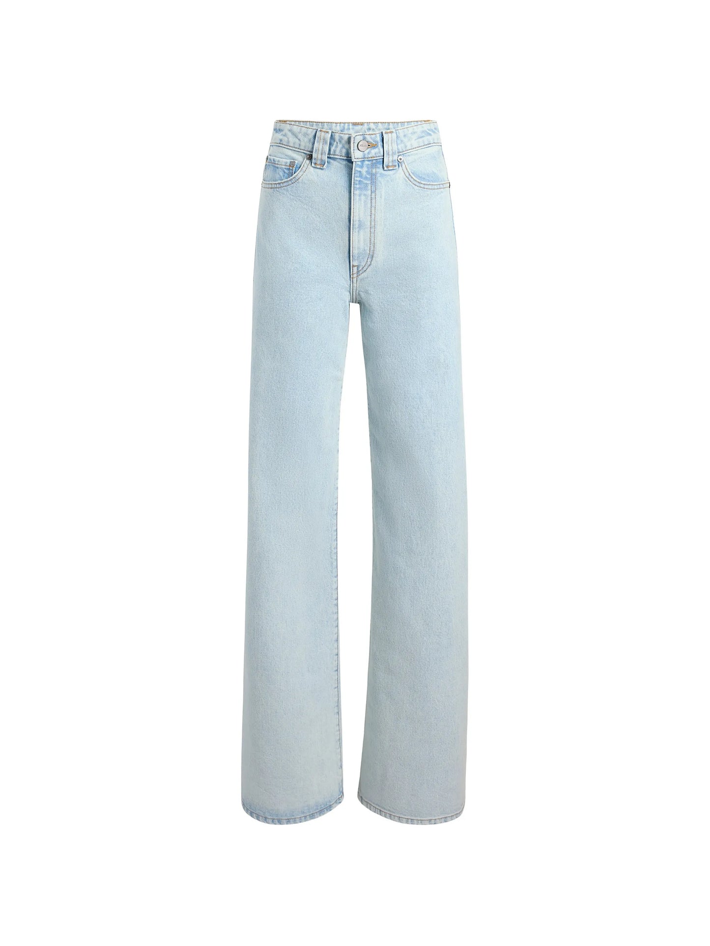 Dane stretch jeans