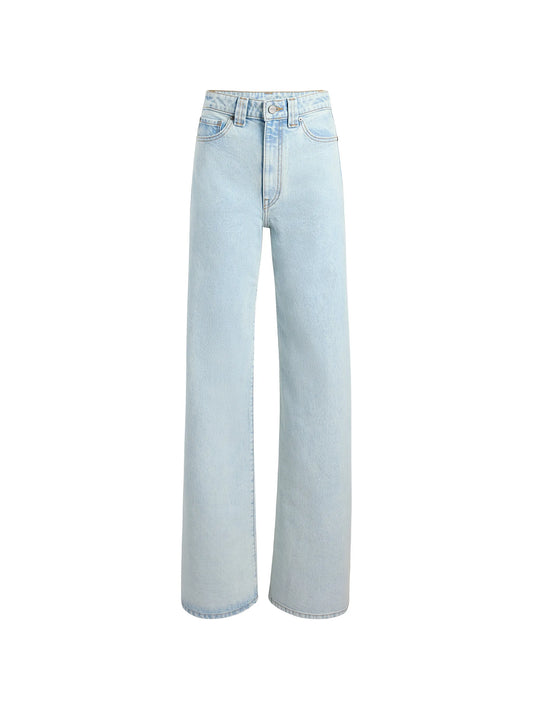 Dane stretch jeans