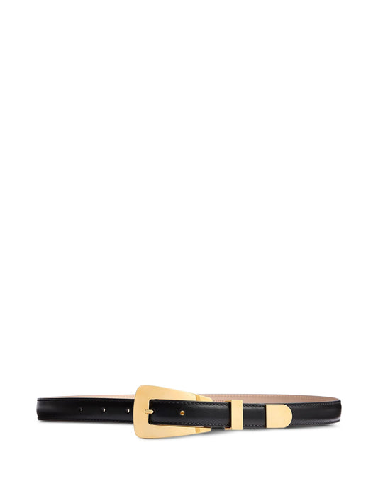 small Lucca belt