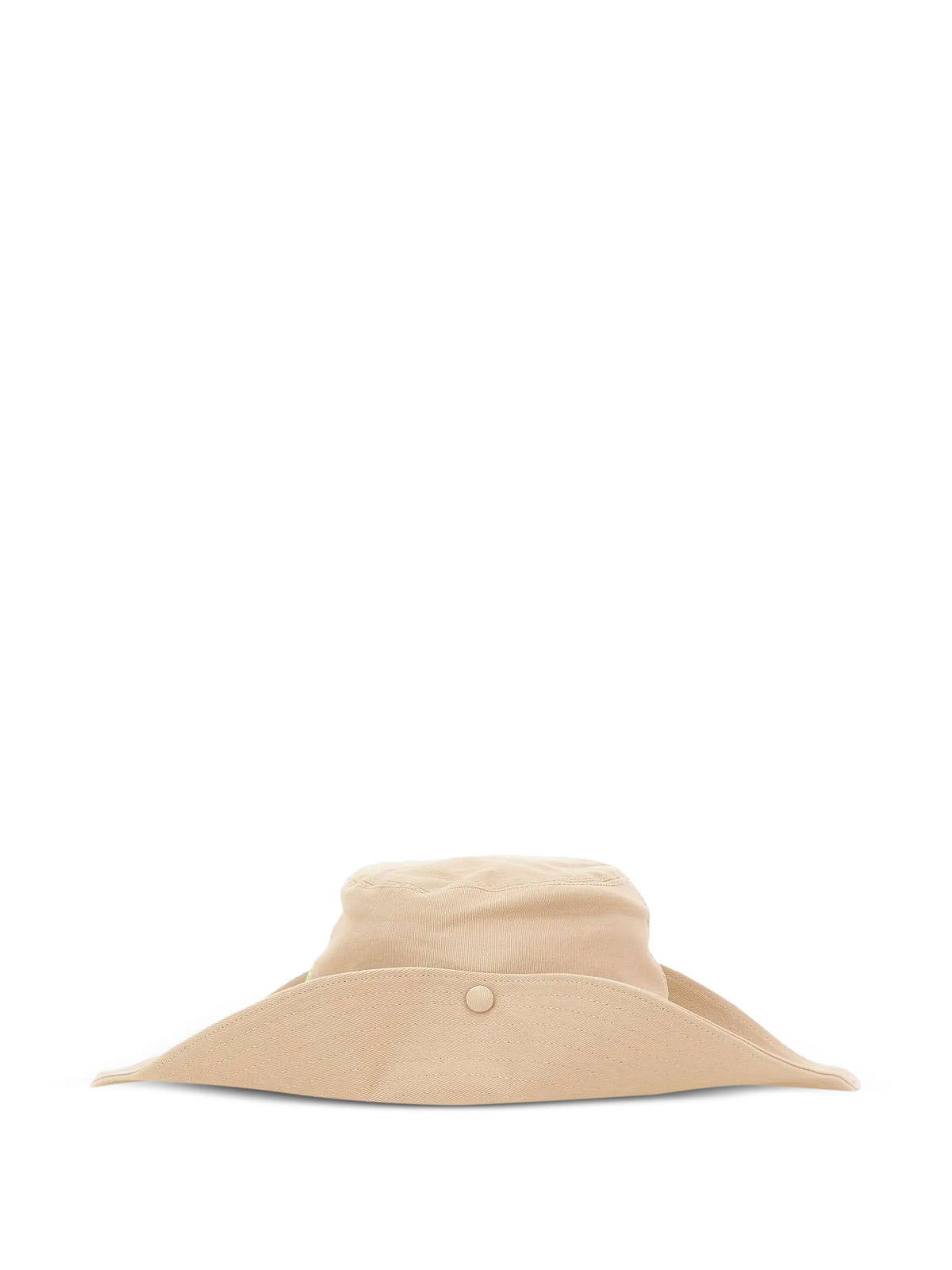 faded cap