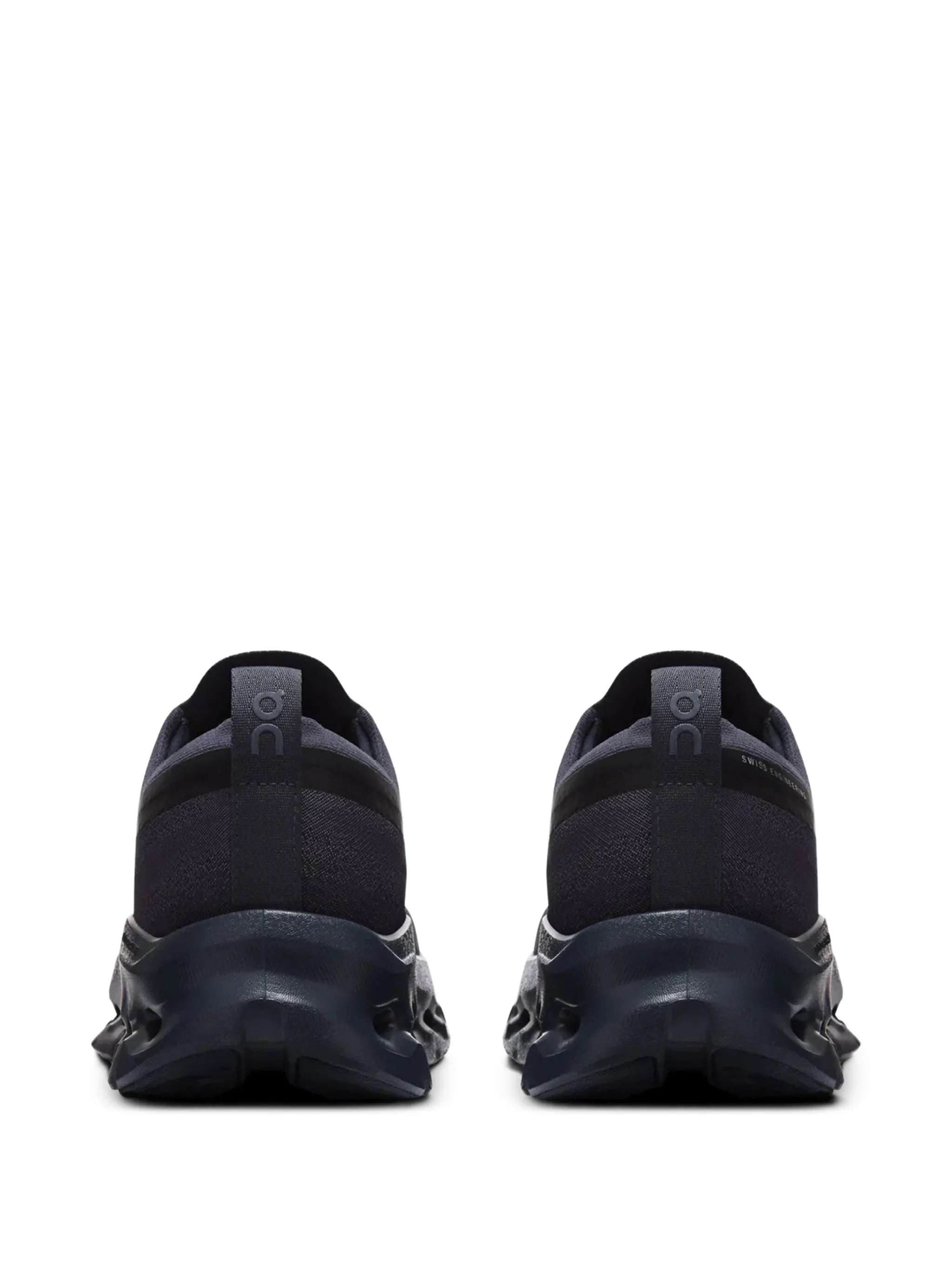 Cloudtilt Moon sneakers