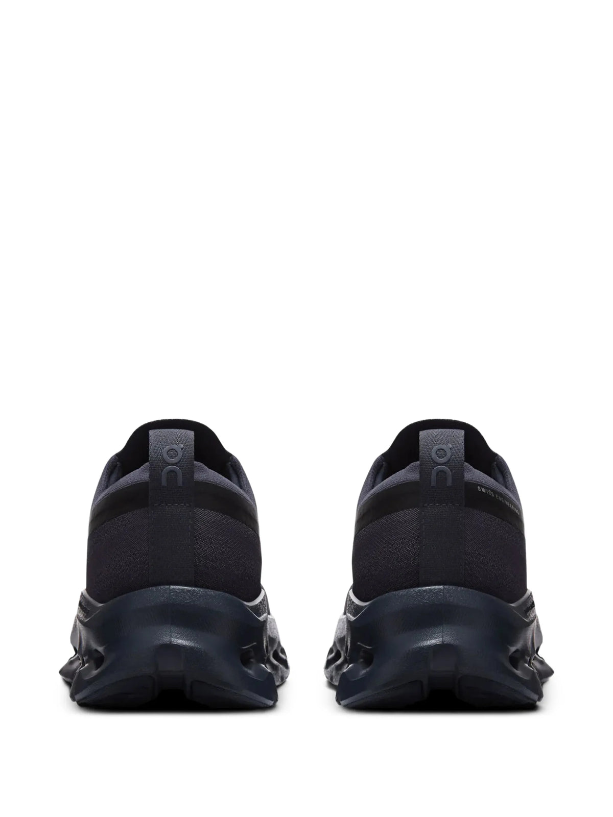Cloudtilt Moon sneakers