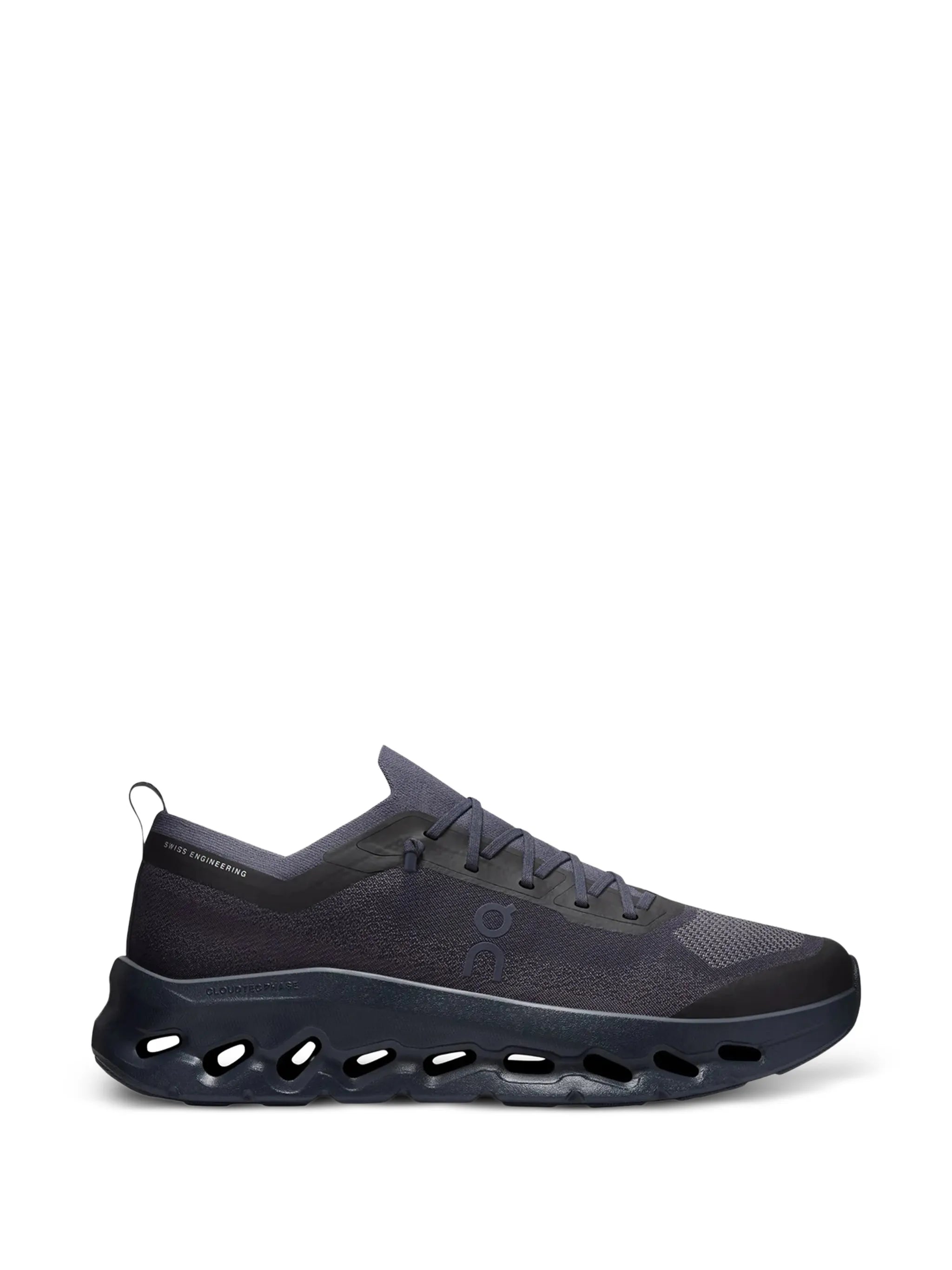 Cloudtilt Moon sneakers