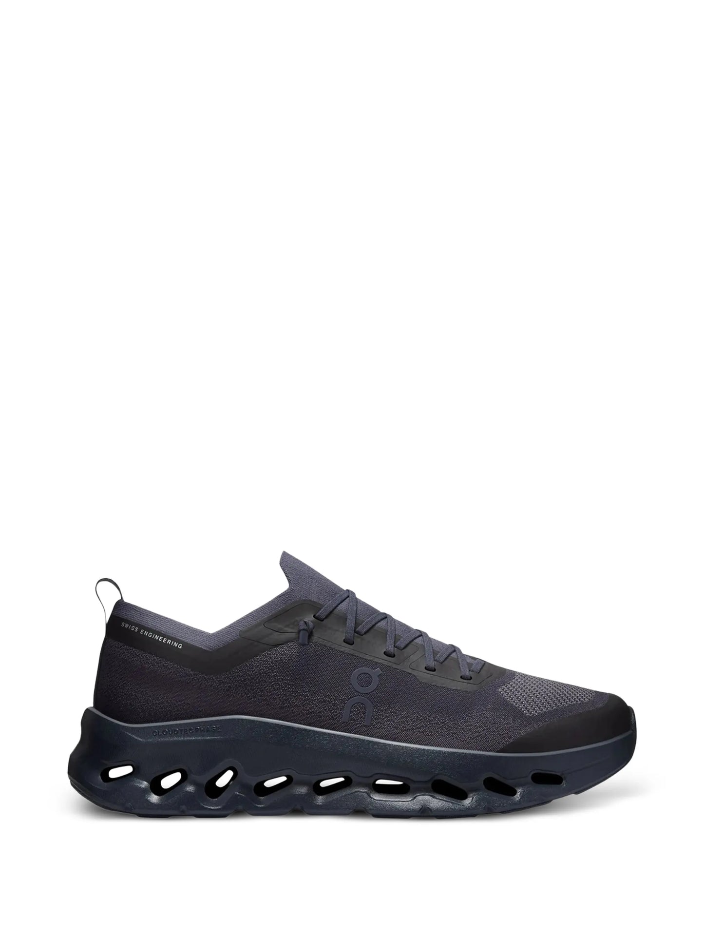 Cloudtilt Moon sneakers