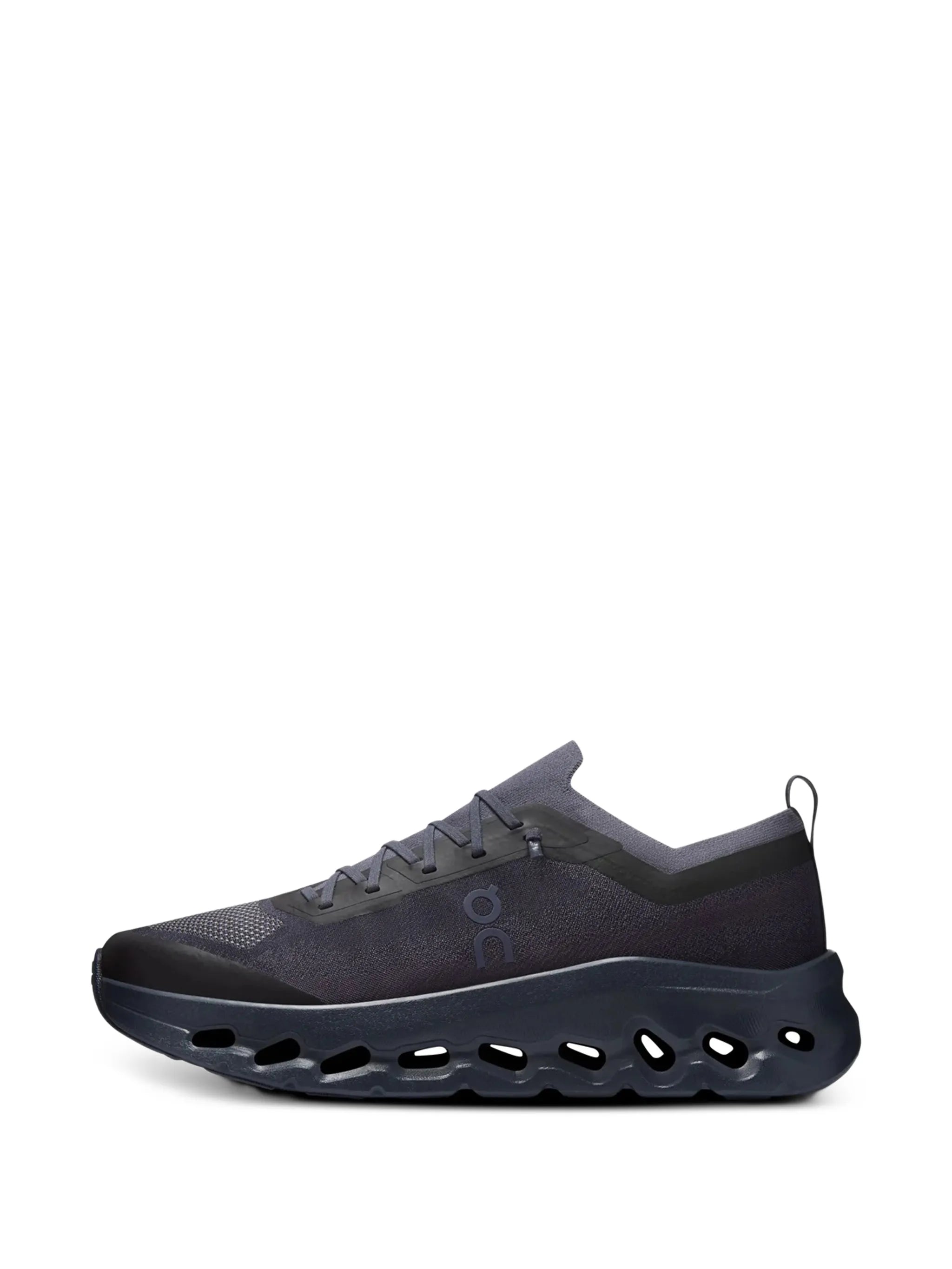 Cloudtilt Moon sneakers
