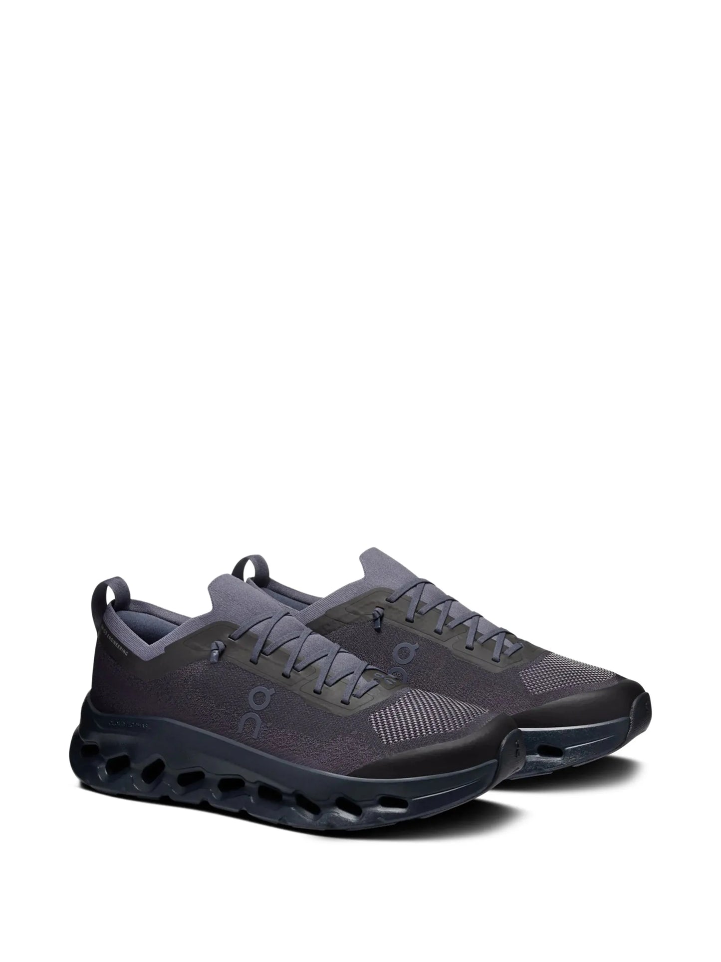 Cloudtilt Moon sneakers