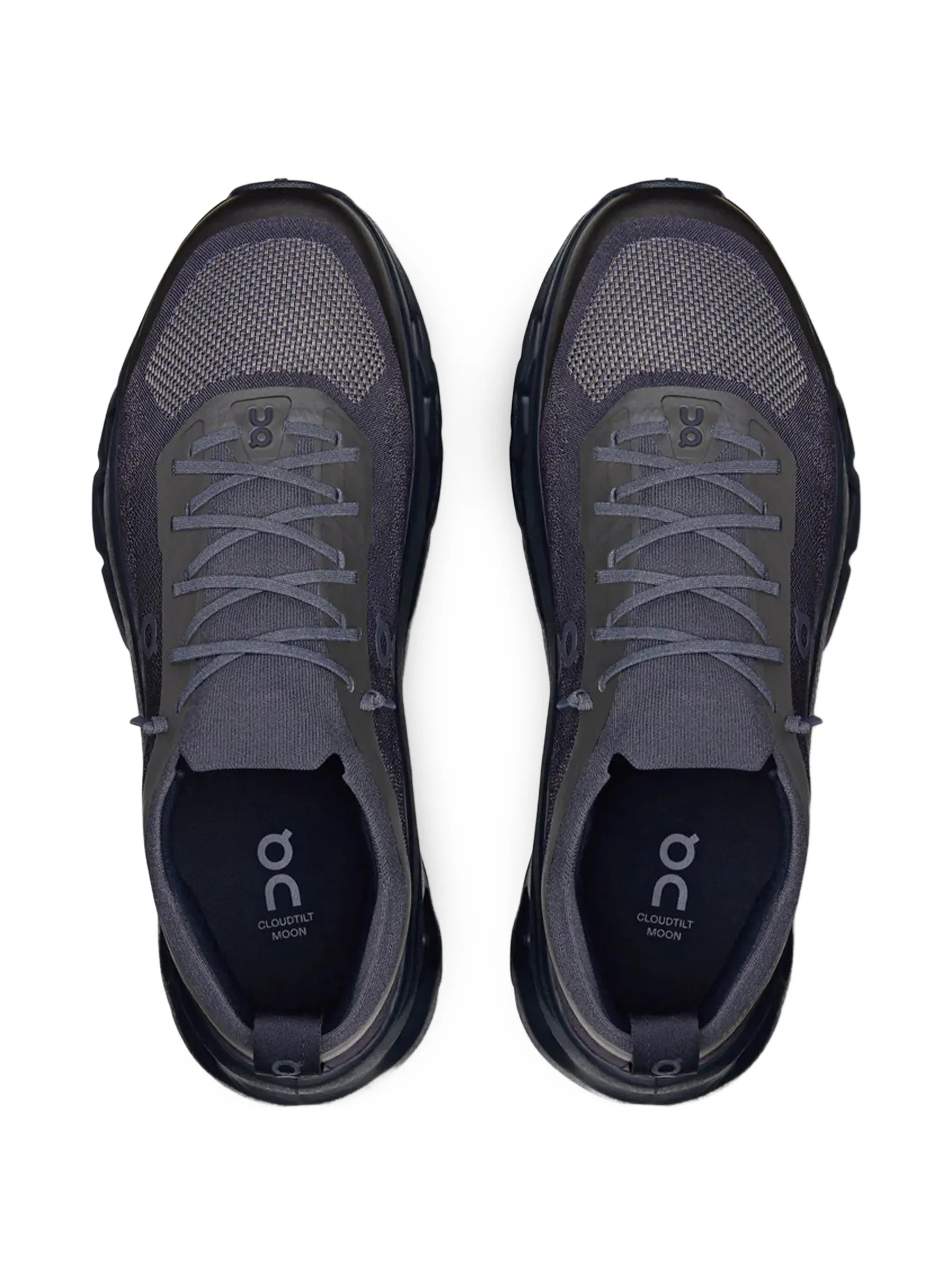Cloudtilt Moon sneakers